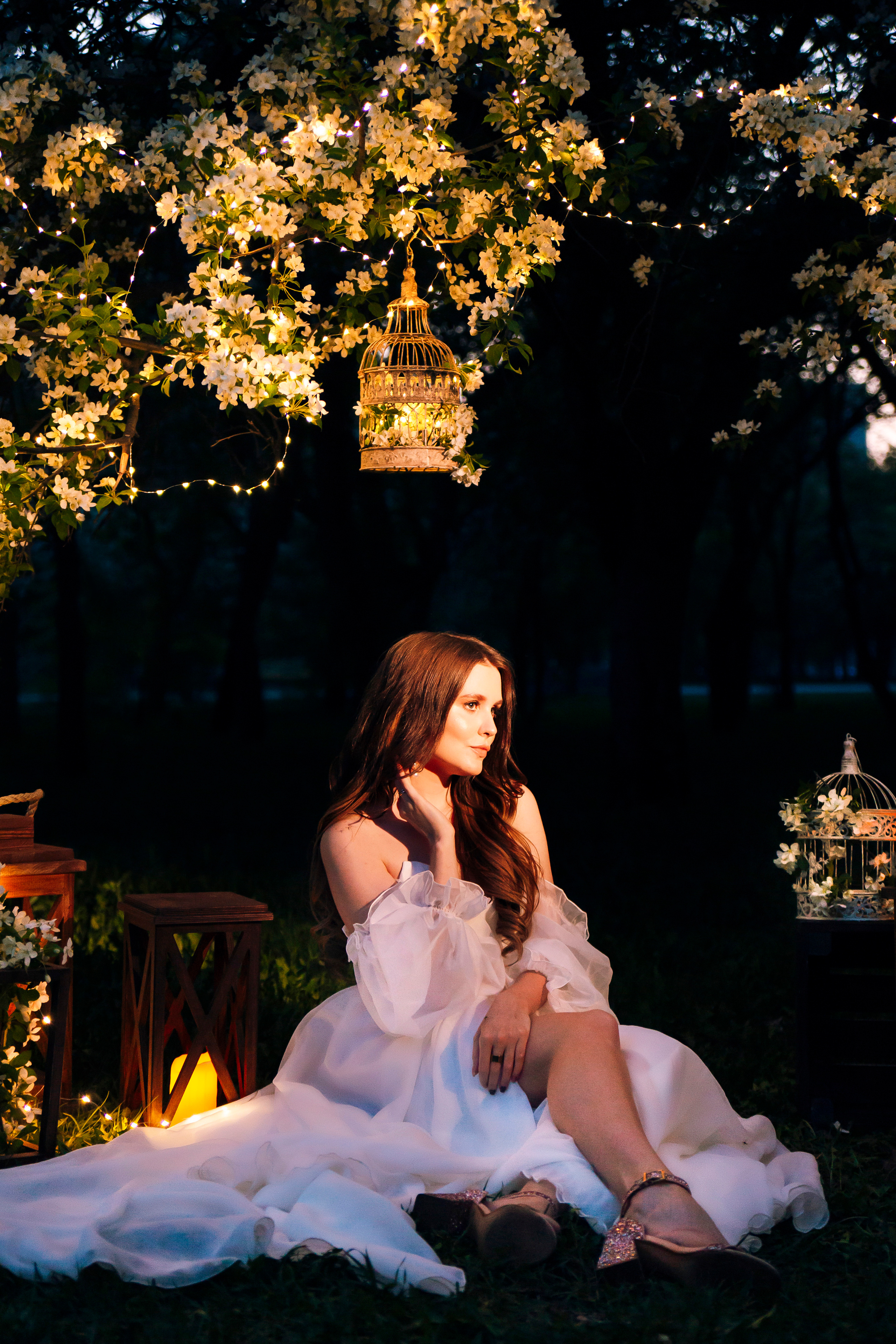 Прогулка Юлия и Павел. Свадебный, семейный фотограф, контент съёмка. Екатеринбург. Елена Граф