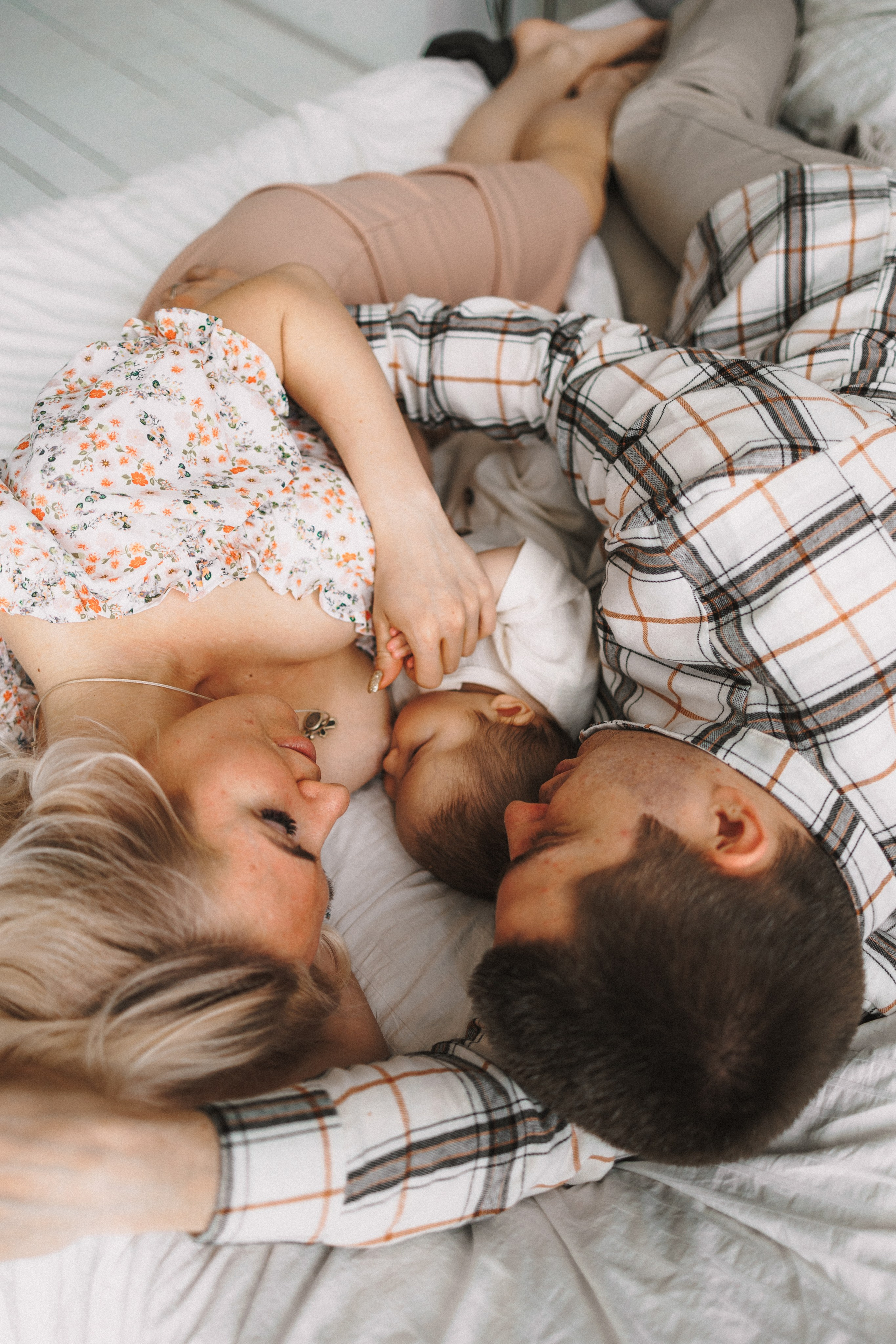 1+1=5. Фотограф Москва Светлана Кирюшина