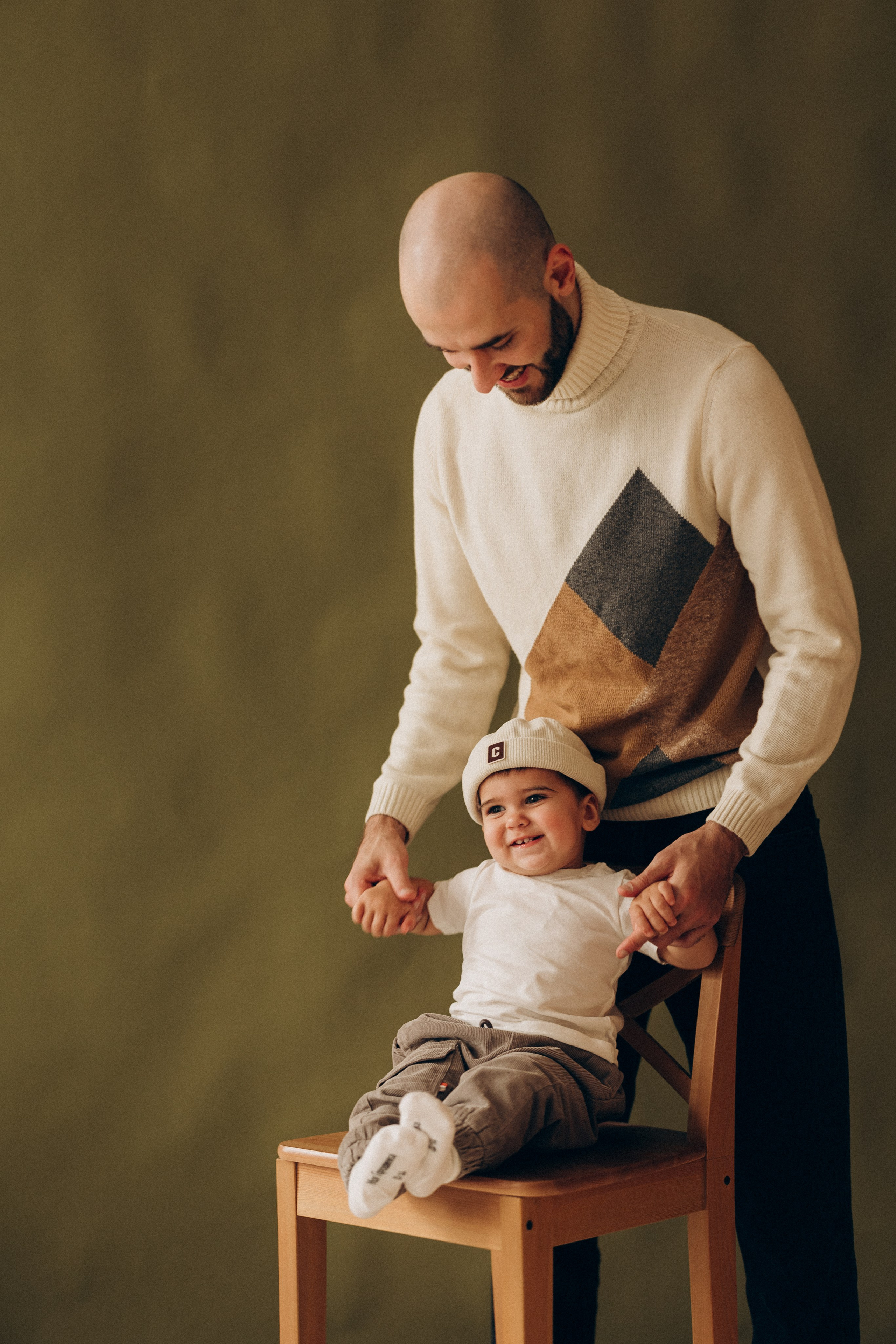 Годовасие. Фотограф Москва Светлана Кирюшина