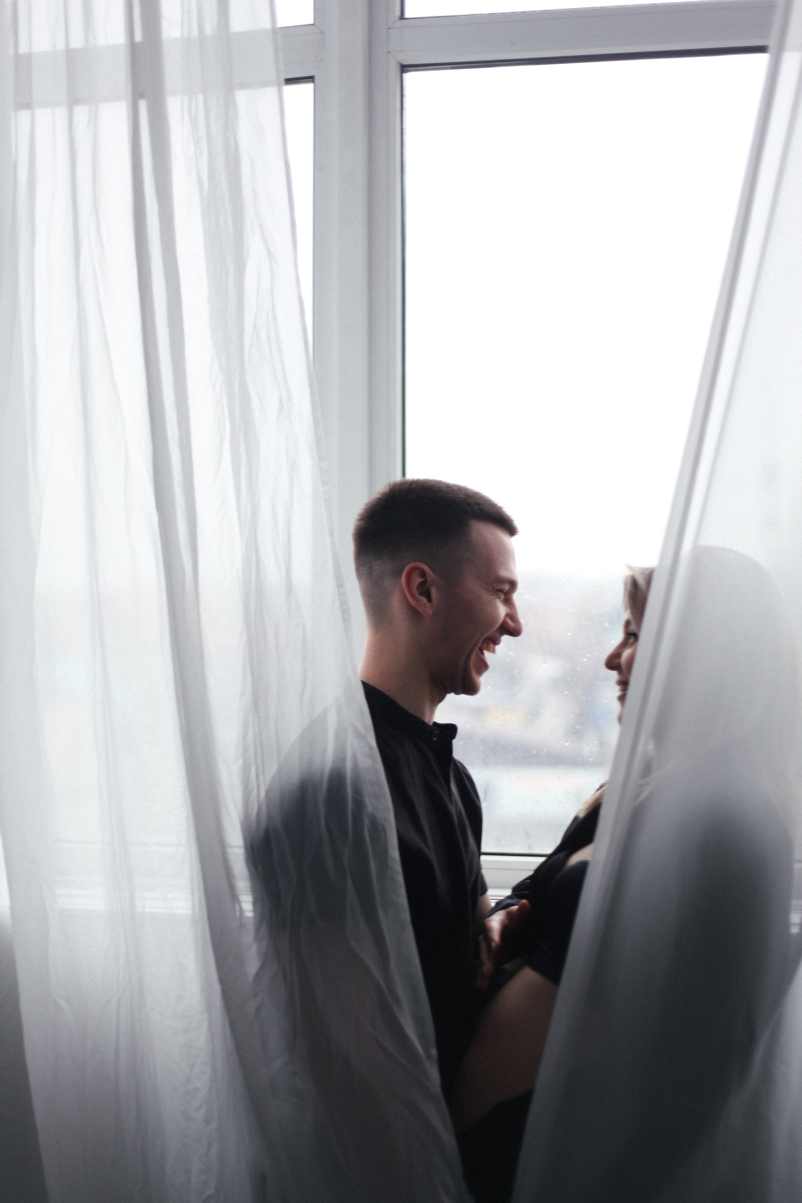 Лера. Свадебный и индивидуальный фотограф в Волгограде Епихина Надежда