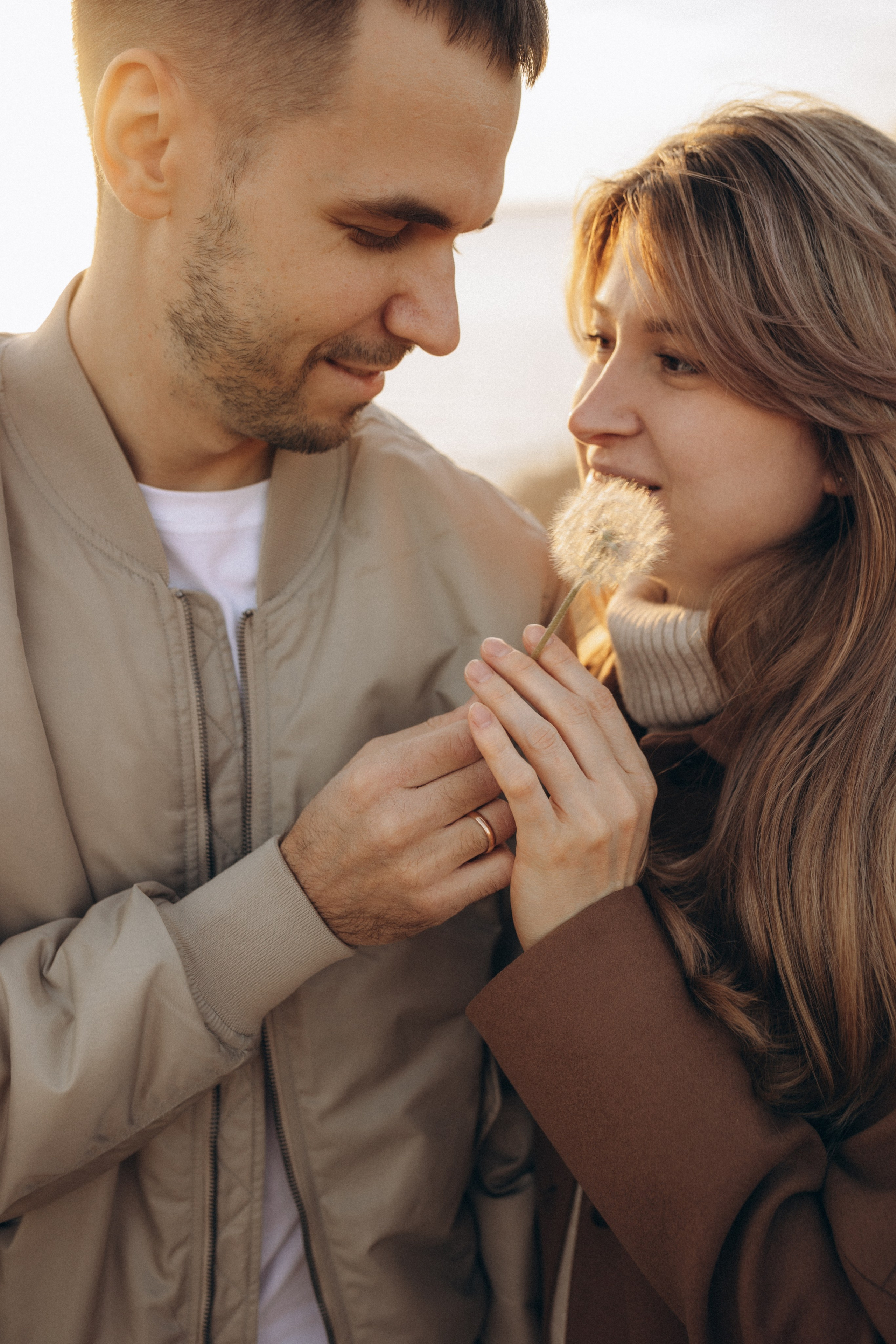 Фотопрогулка. Главная