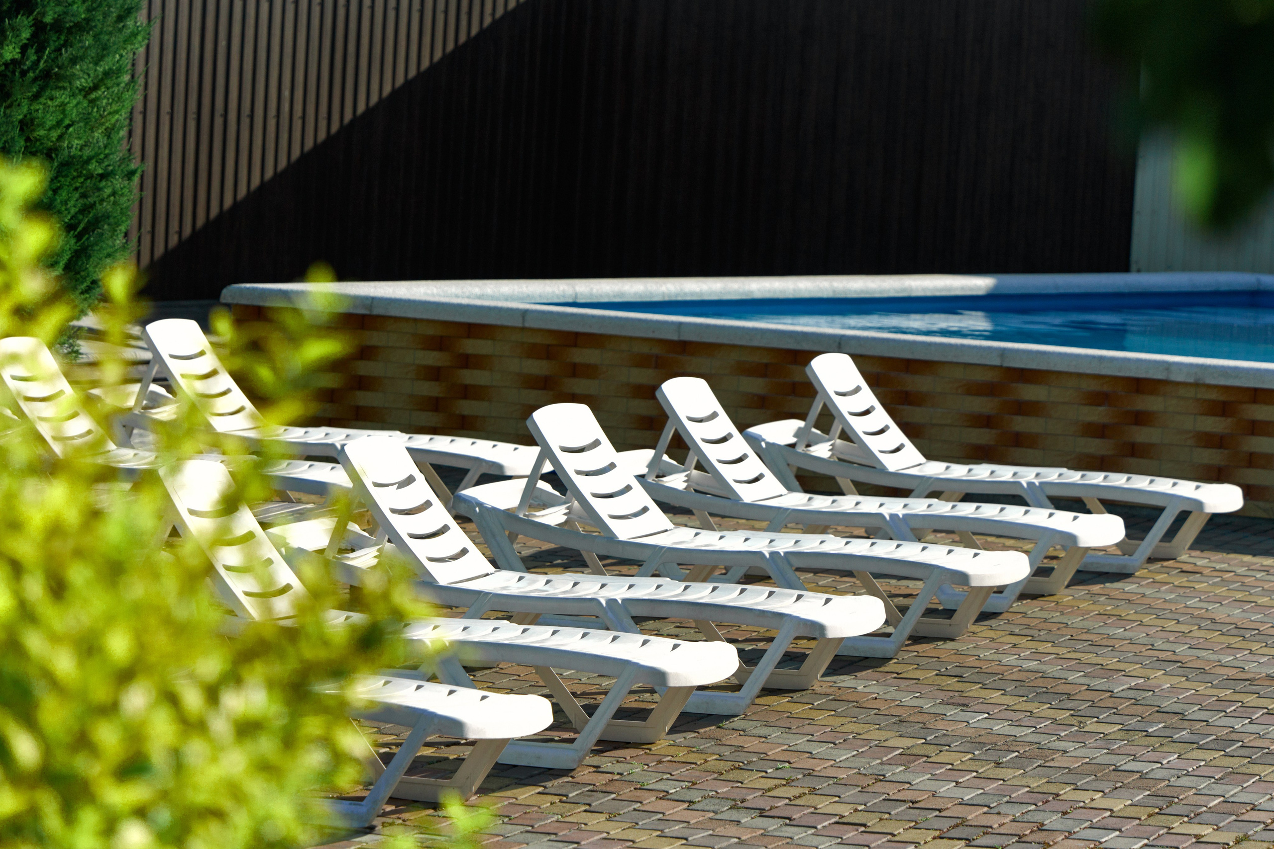 Фотограф отелей в Краснодарском крае и Крыму. Профессиональный фотограф в Анапе Артем Ковальский