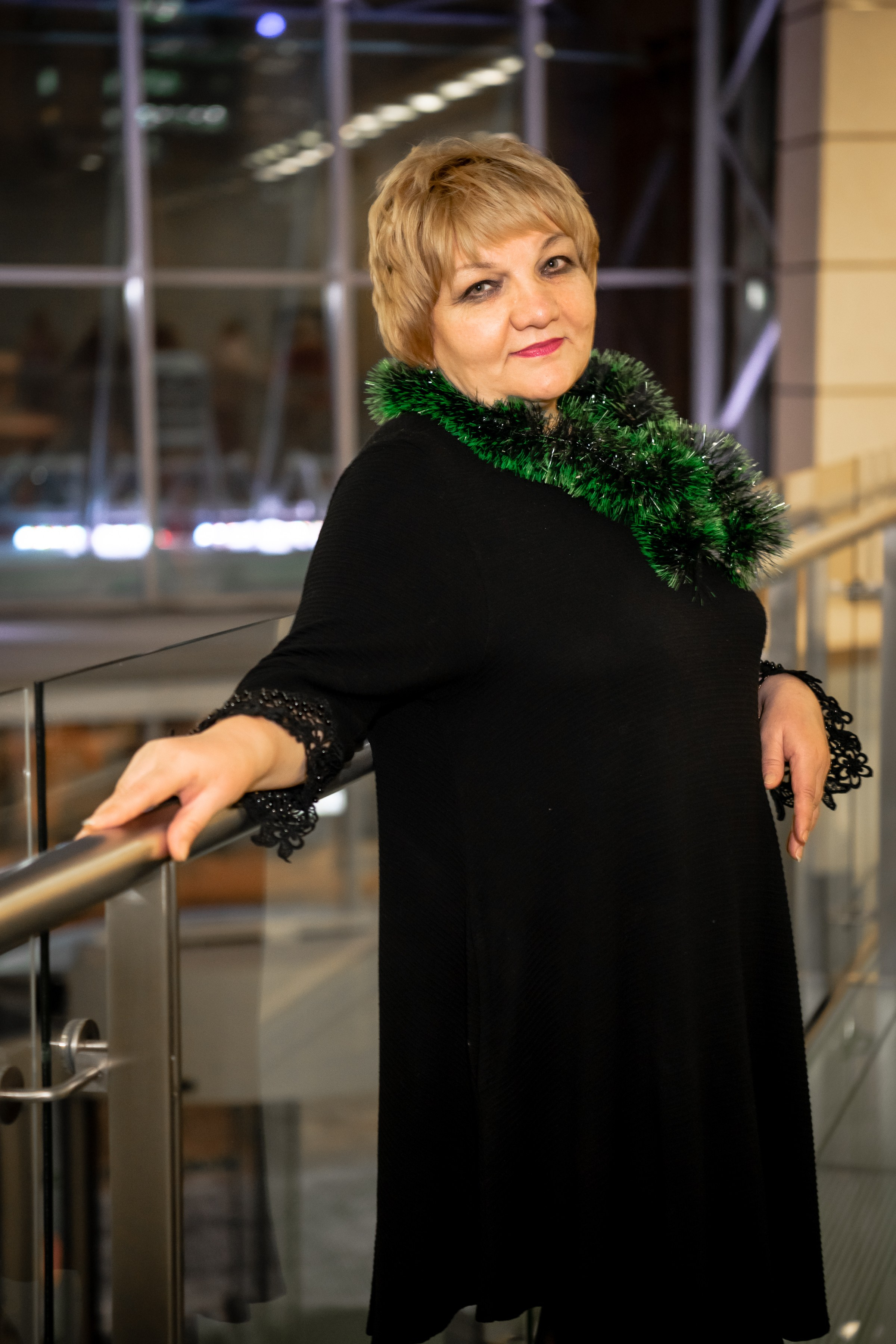 Корпоратив компании «НЕГА». Фомина Елена Свадебный и семейный фотограф