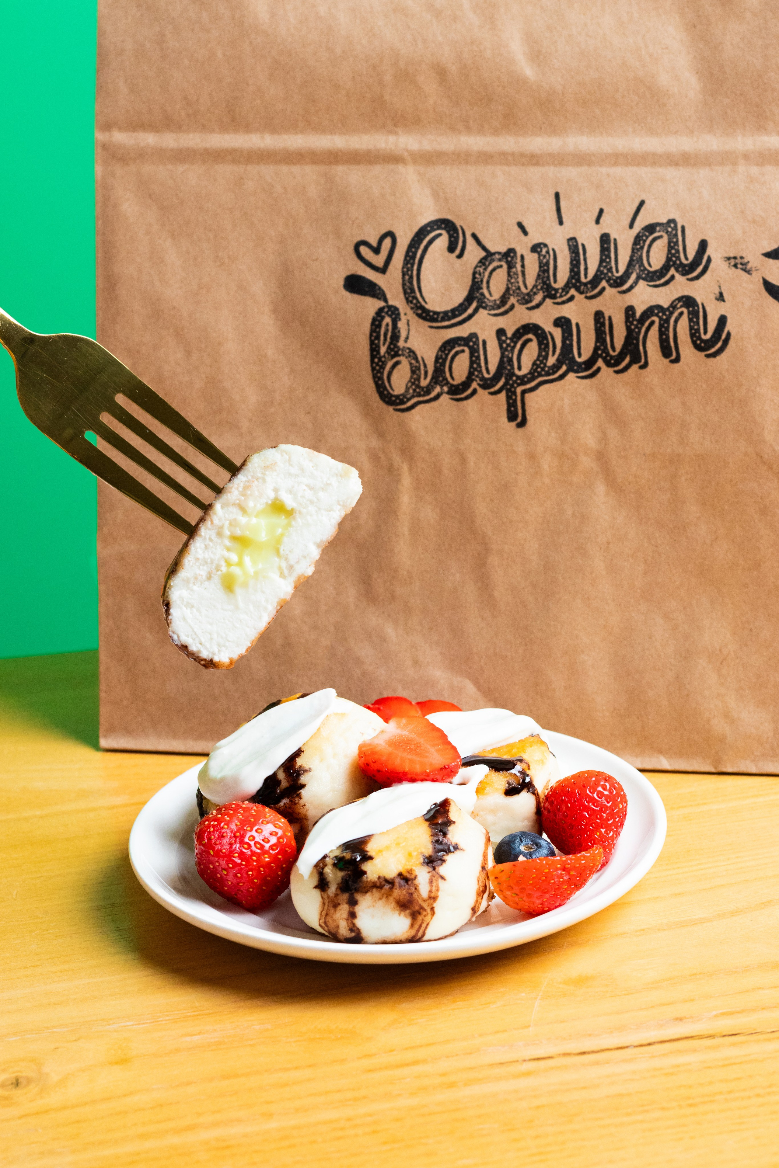 Саша варит. Фото для соц.сетей. Фотограф в Томске Дарья Пучкина