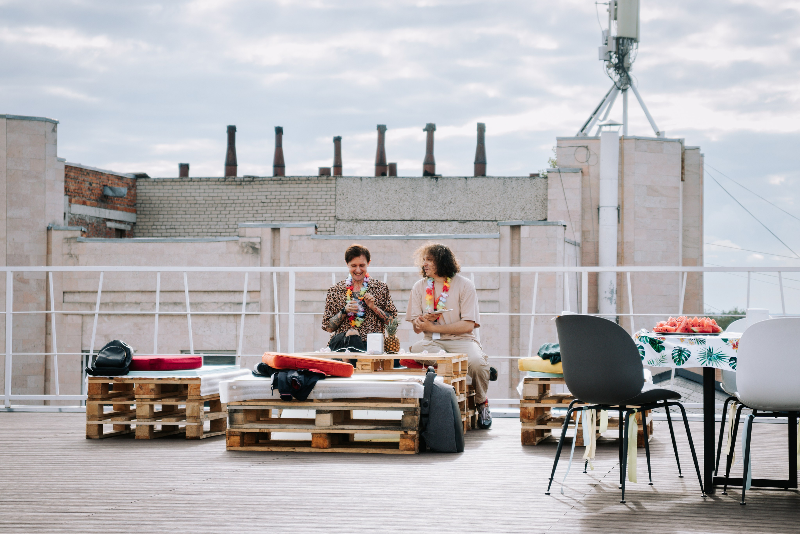 Фотограф на корпоратив Томск. Фотограф в Томске Дарья Пучкина