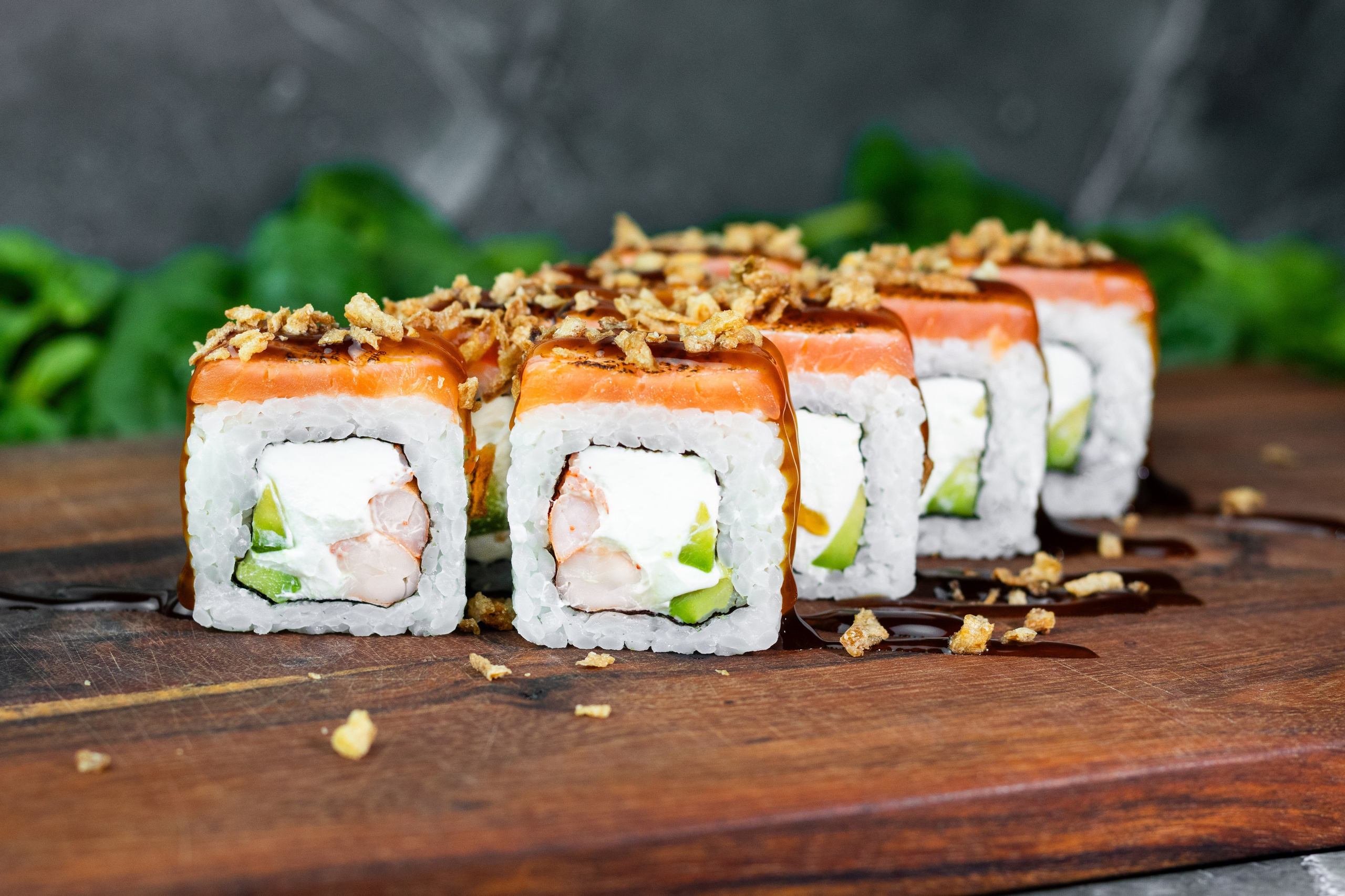 Фудфотограф Томск. Фотограф еды Томск. Фотограф в Томске Дарья Пучкина