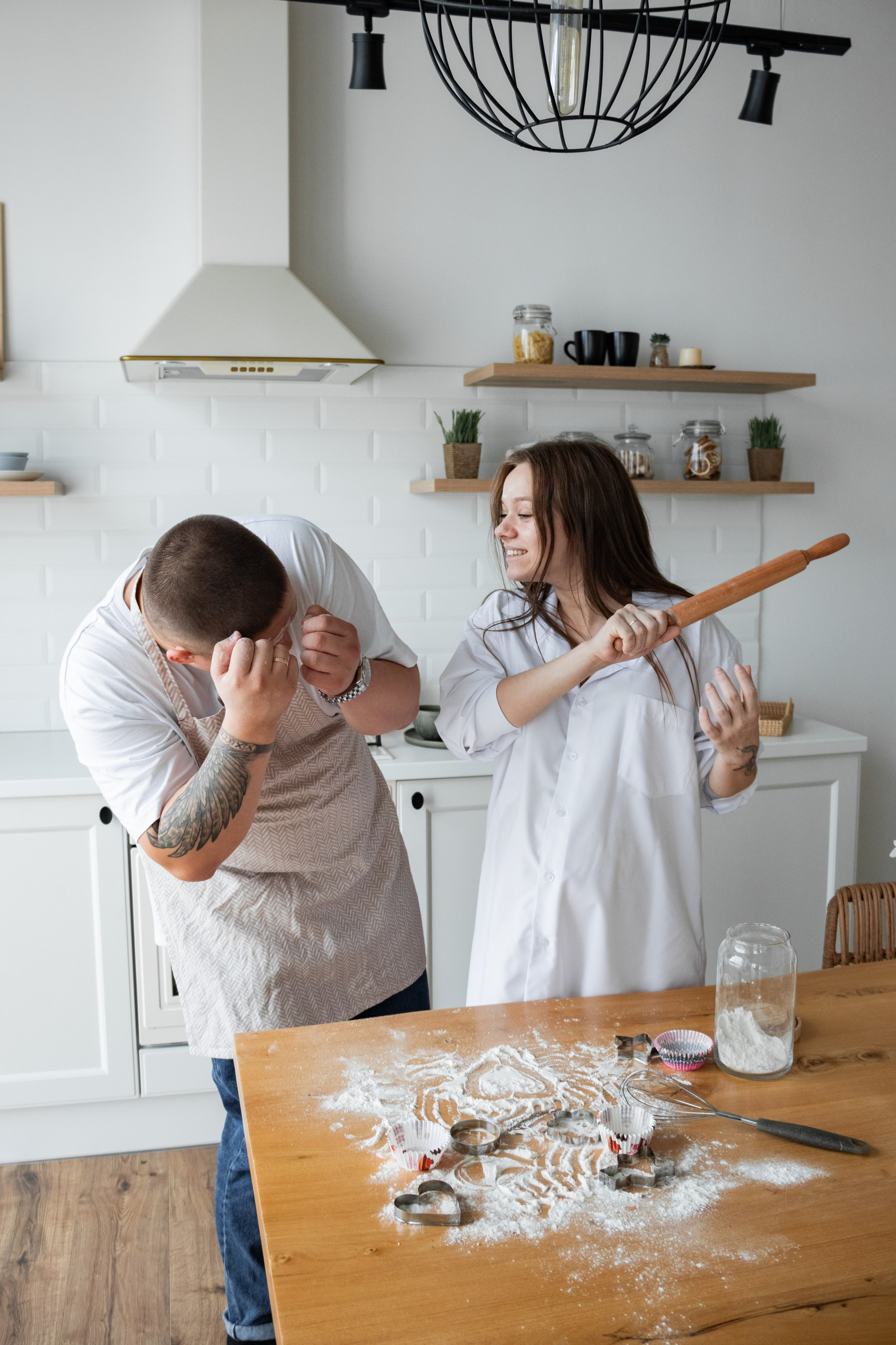 Съёмка беременной Томск. Фотосессия для беременных Томск. Фотограф в Томске Дарья Пучкина