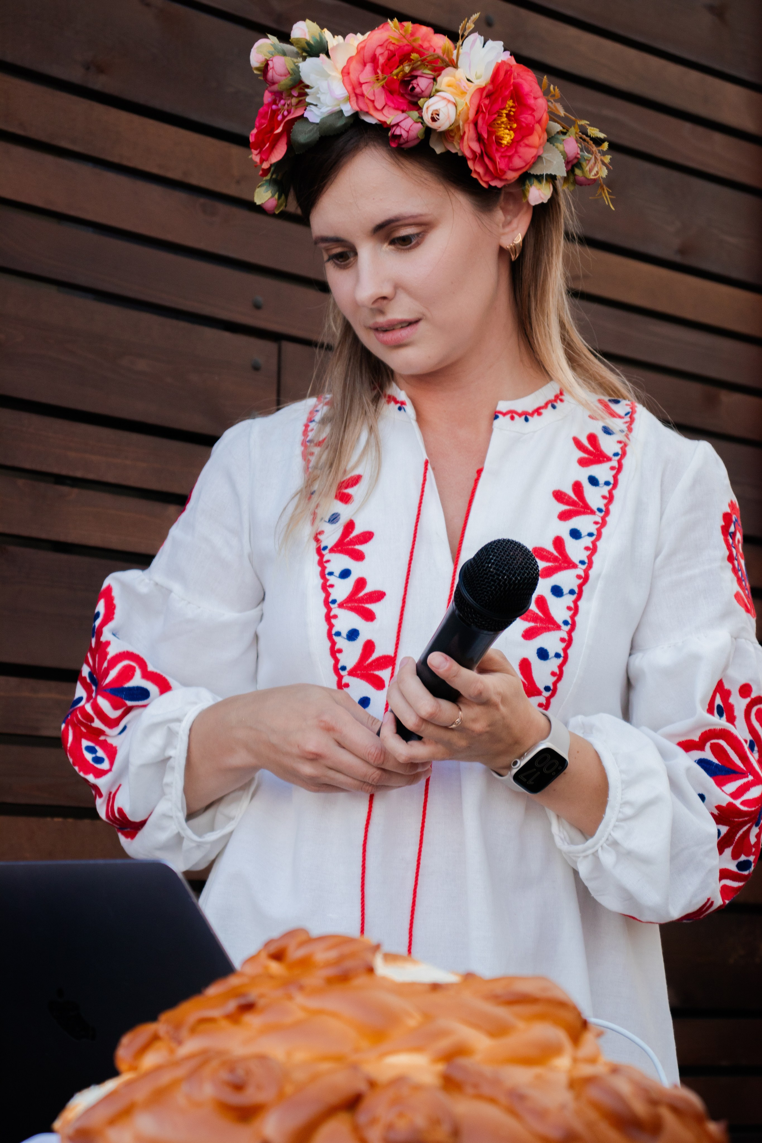 Фотограф на корпоратив Томск. Фотограф в Томске Дарья Пучкина