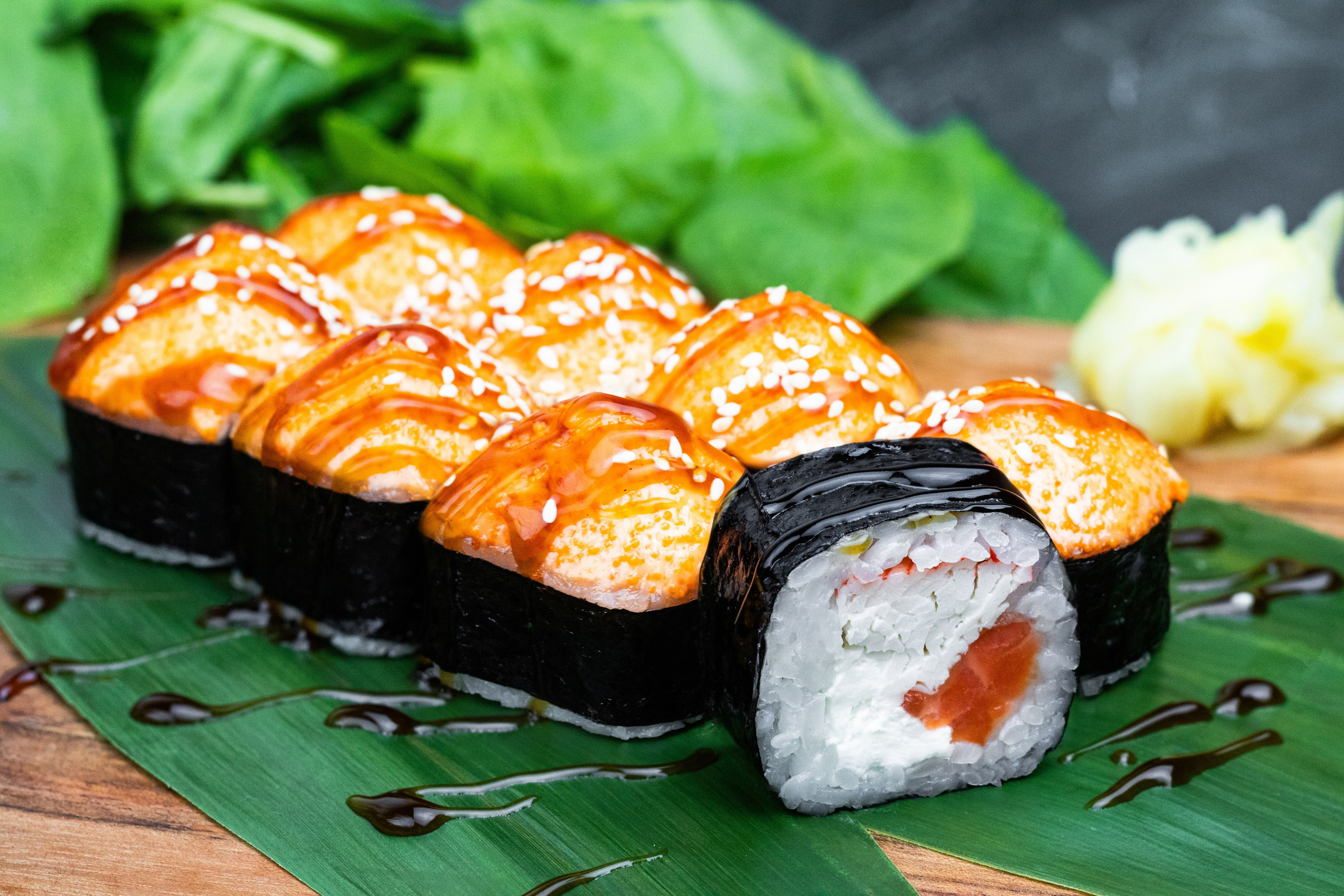 Фудфотограф Томск. Фотограф еды Томск. Фотограф в Томске Дарья Пучкина