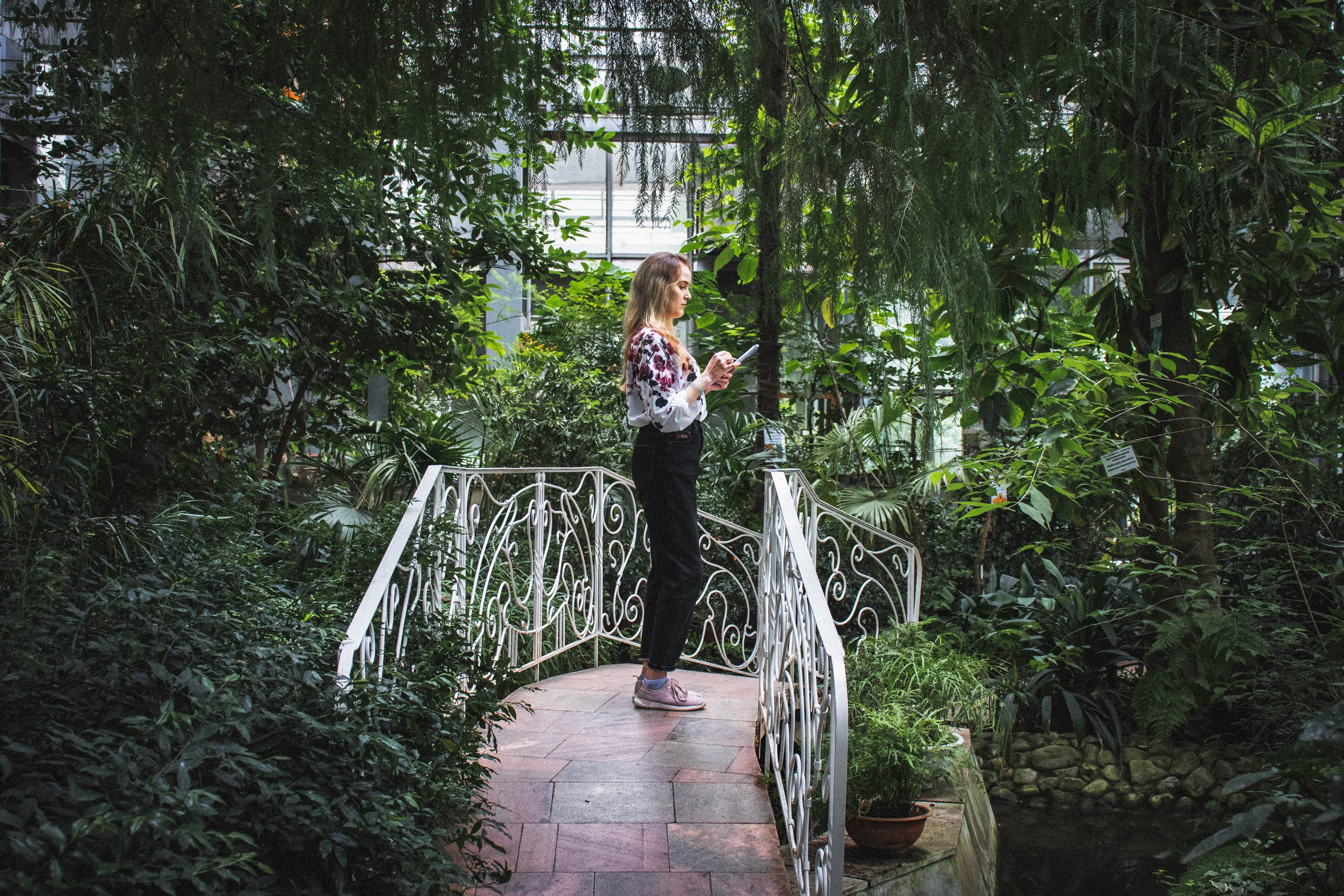 Фотограф Томск. Портретный фотограф Томск. Индивидуальная фотосессия Томск. Фотограф в Томске Дарья Пучкина