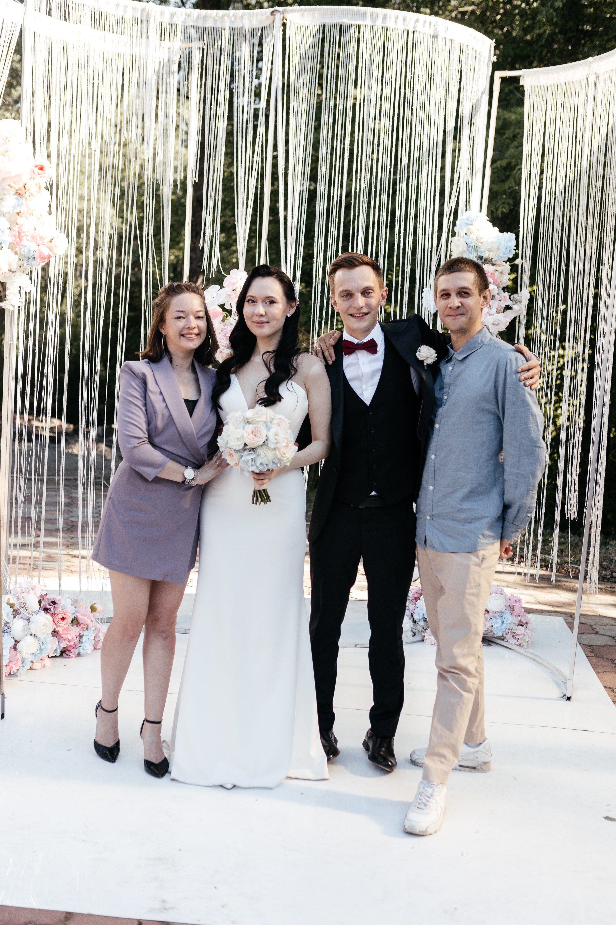 Свадебный фотограф Уфа — Руслан ГабдлисламовЖивые эмоции, красивые кадры, воспоминания на всю жизнь.Работаю по всей Республике Башкортоста. Свадебный фотограф Уфа Руслан Габдлисламов