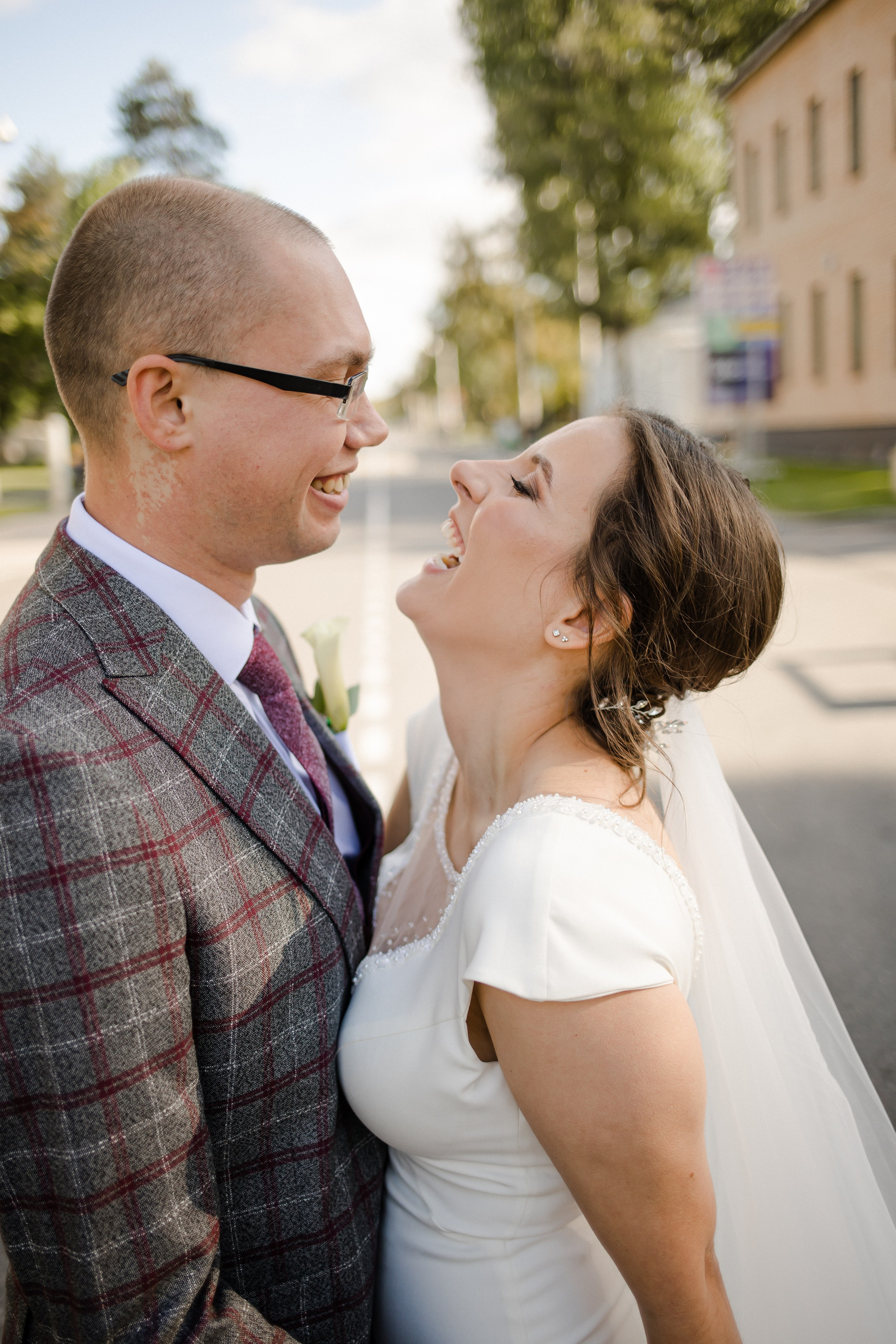 Свадьба Даши и Васи. Семейный и детский фотограф в Москве Кузьмина Мария