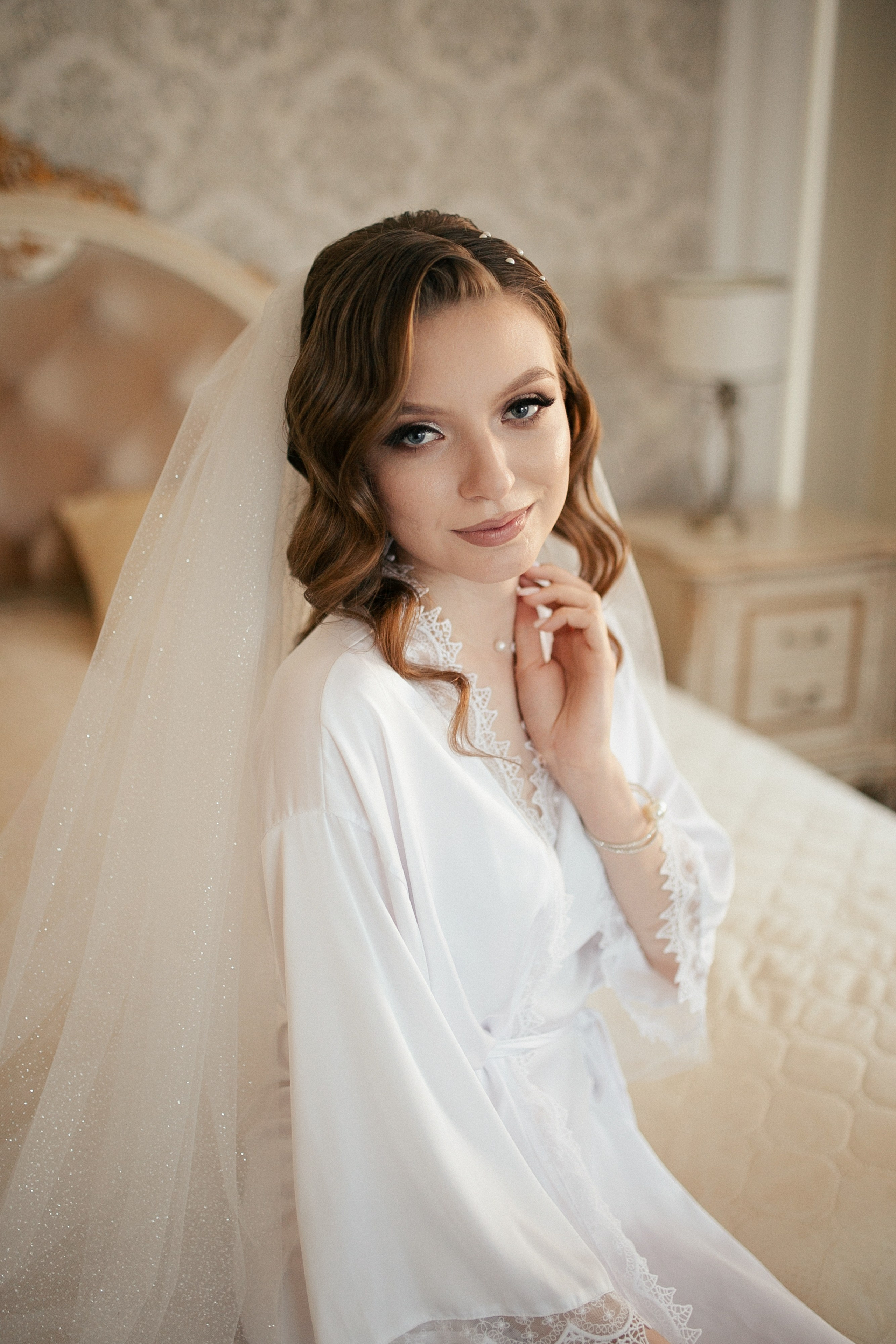 Алена и Женя. 27.06.2025. Алина Каравайцева. Фотограф в городе Барнаул