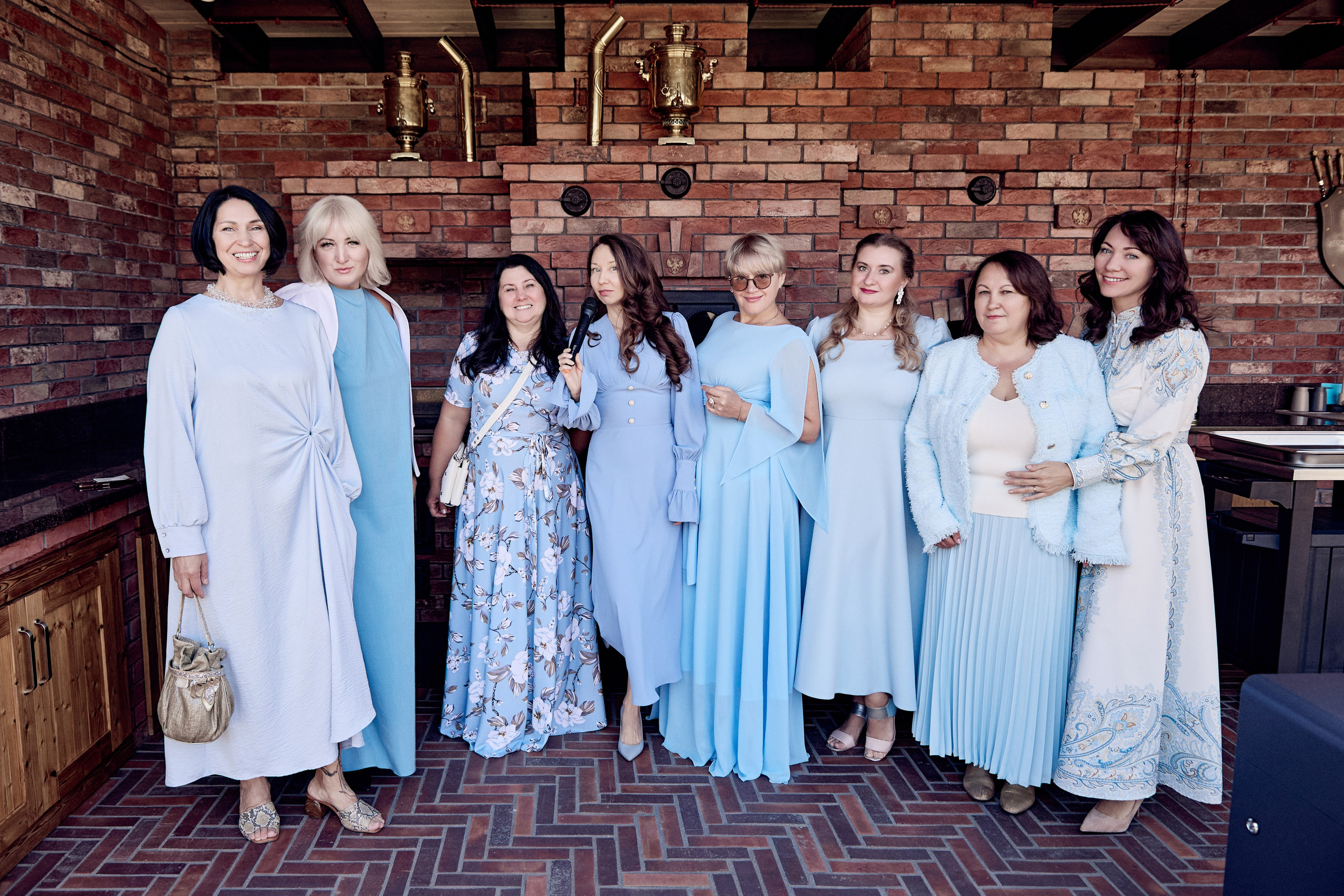 Свадьба Алексея и Дарьи. Фотограф в Дивеево