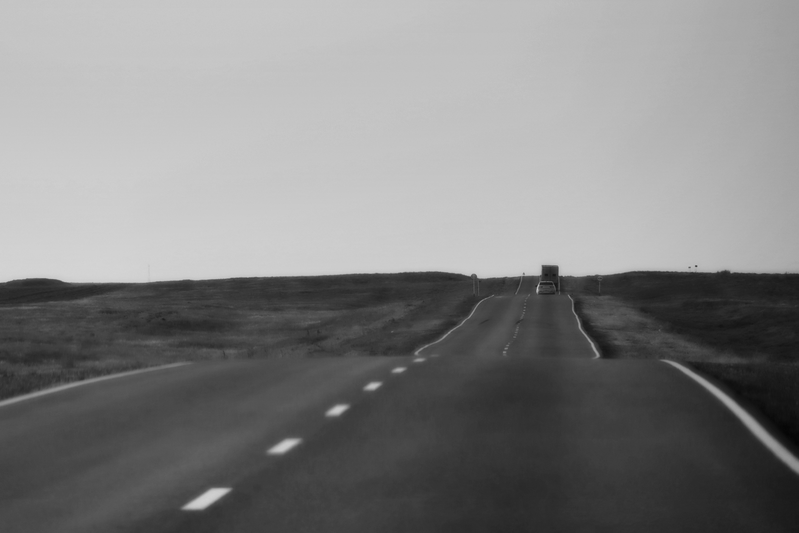 Roads, paths, directions…. Семейный и детский фотограф в Буэнос-Айресе Перевозчикова Анна Fotógrafa de familia y niños en Buenos Aires Perevozchikova Anna