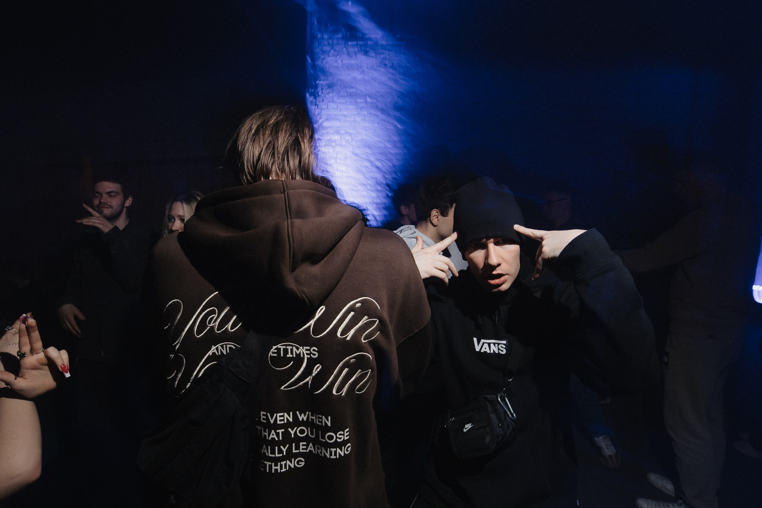 Bless 9-03. Свадебный фотограф Роман Медведев , Минск, Беларусь