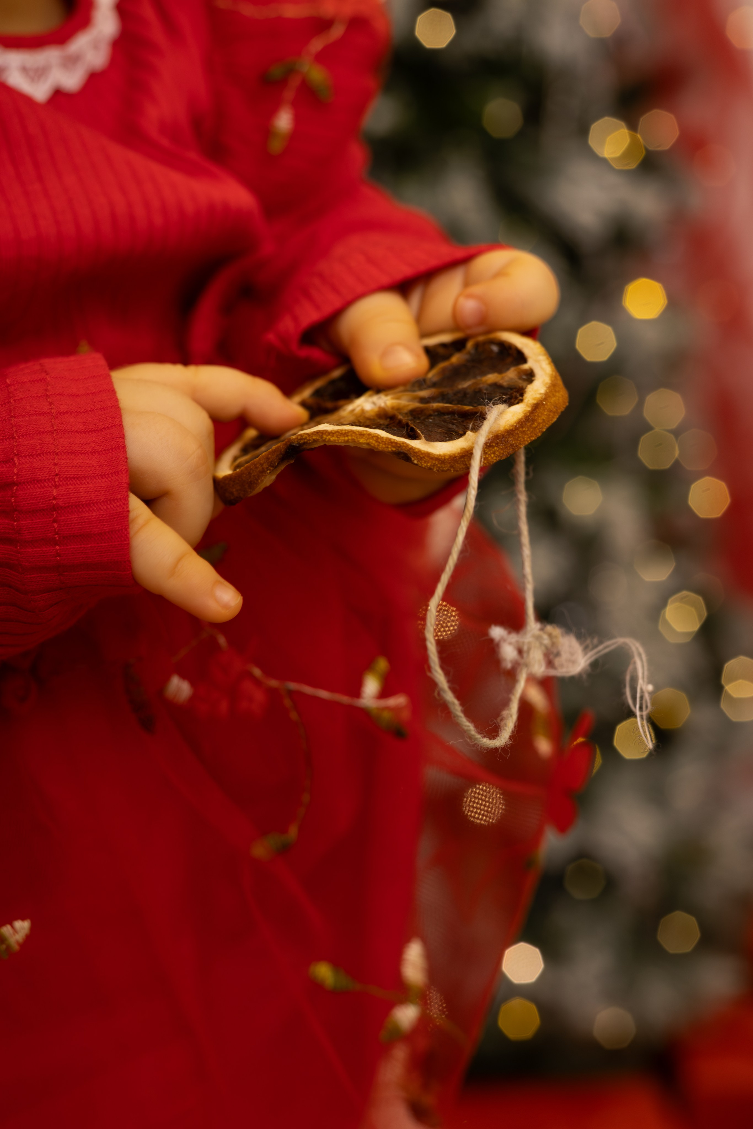 Дети. Ваш Фотограф из Москвы — Ткач Анастасия