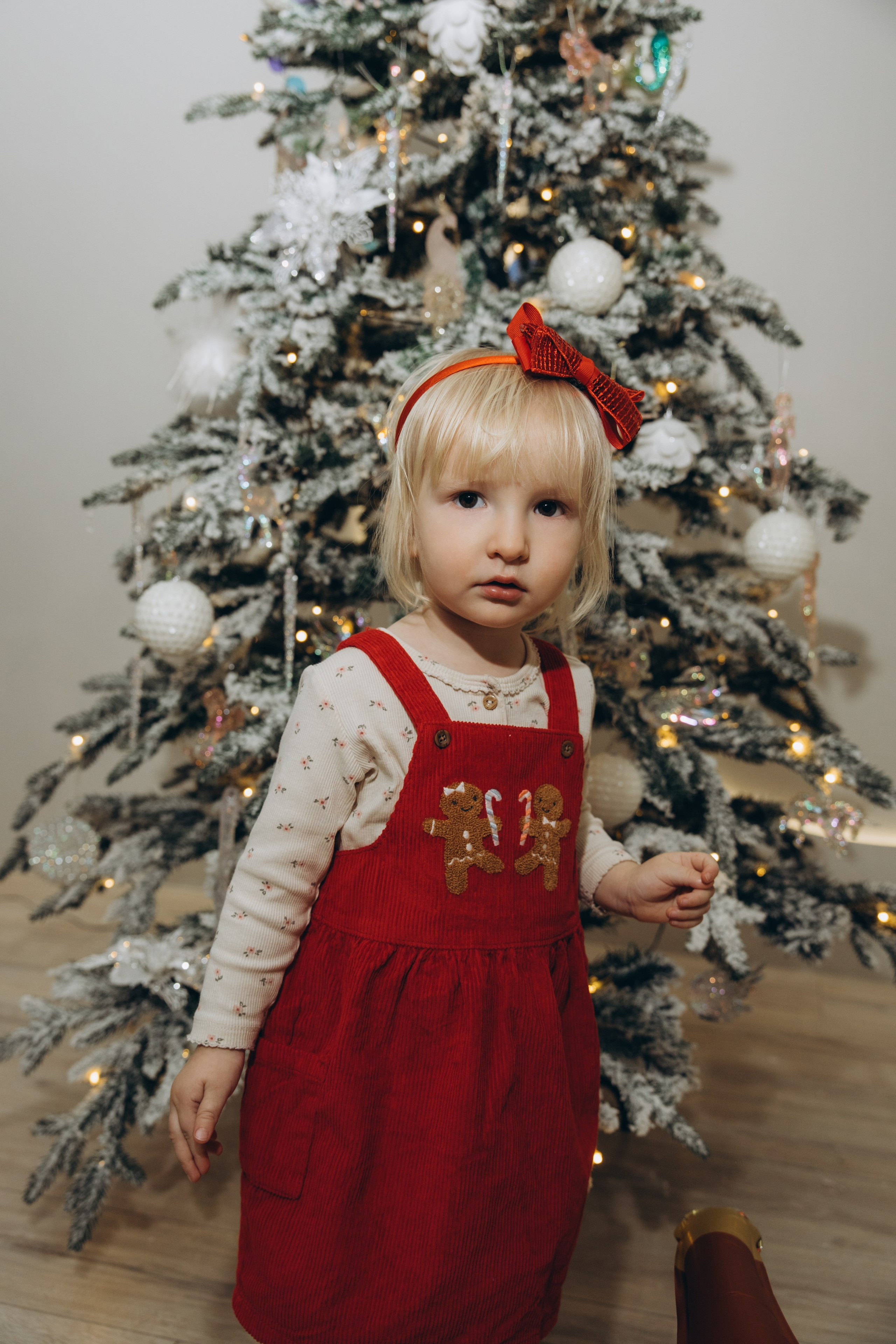 Игровая. Свадебный, семейный фотограф в Иркутске Светлана Макаричева