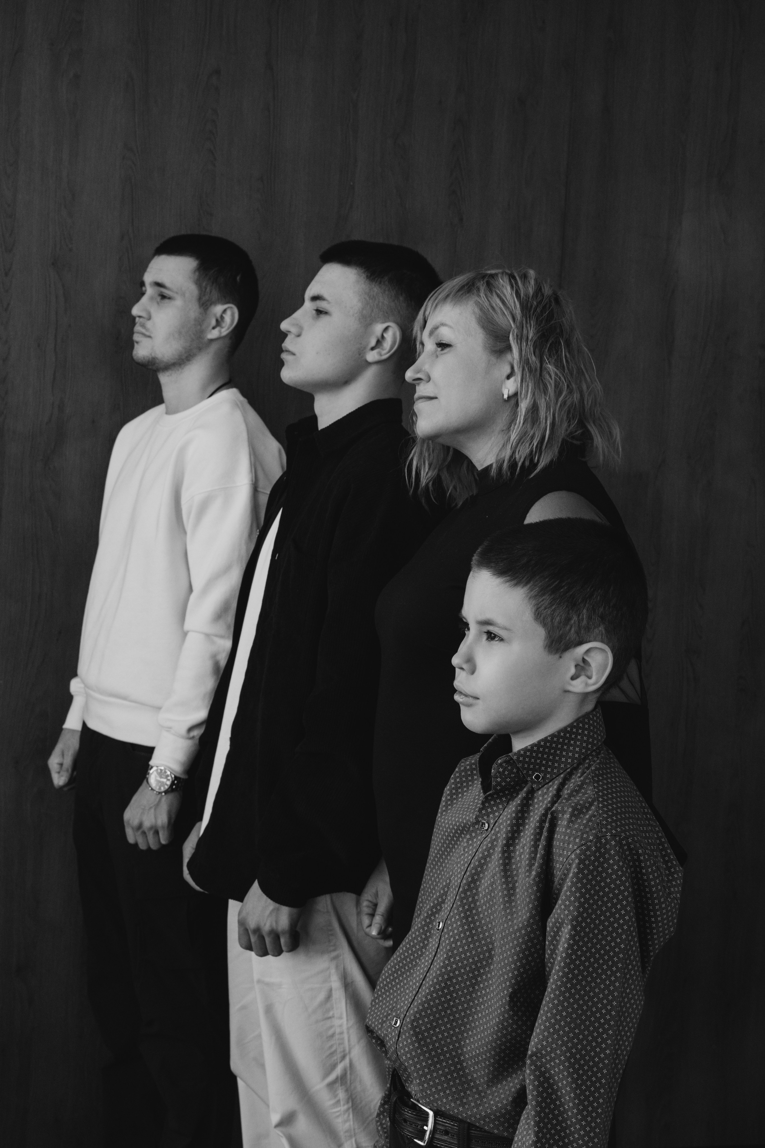 Светлана. Свадебный, семейный фотограф в Иркутске Светлана Макаричева