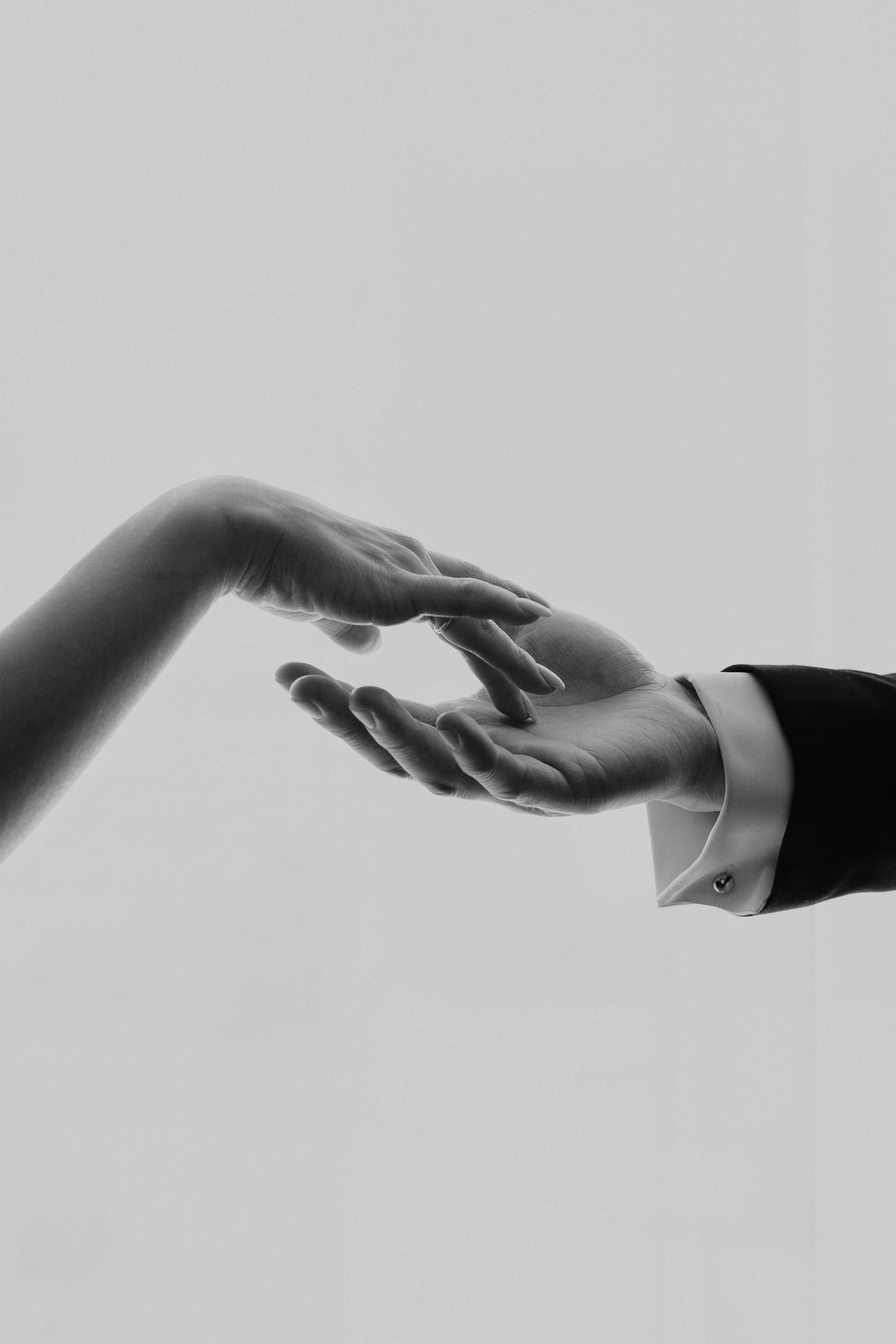 Свадьба / Wedding. Фотограф в Нур-Султан Лю-Гуной Руслан