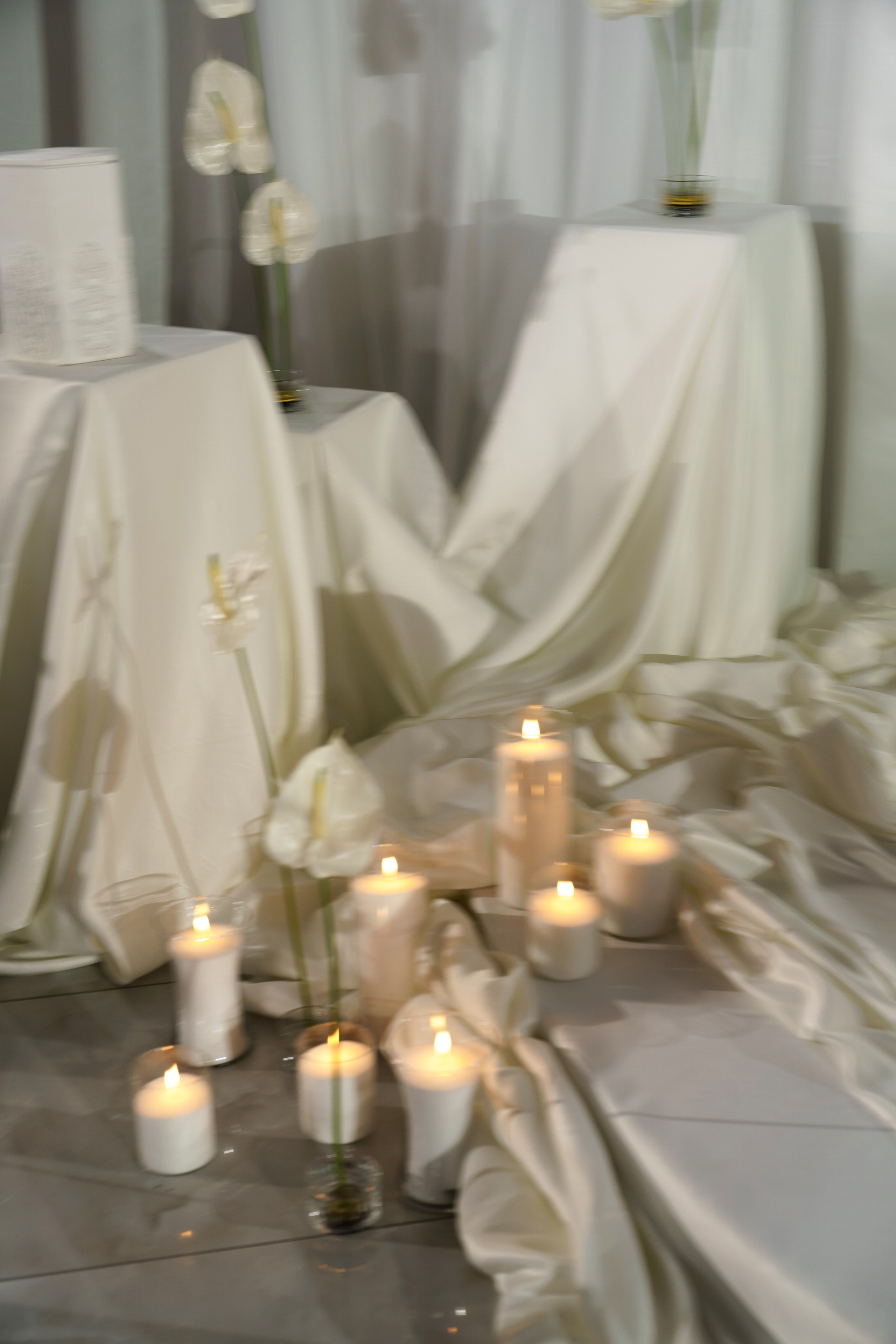 Эдуард |Эмма. Свадебный фотограф в Ростове-на-Дону Саша Филатова