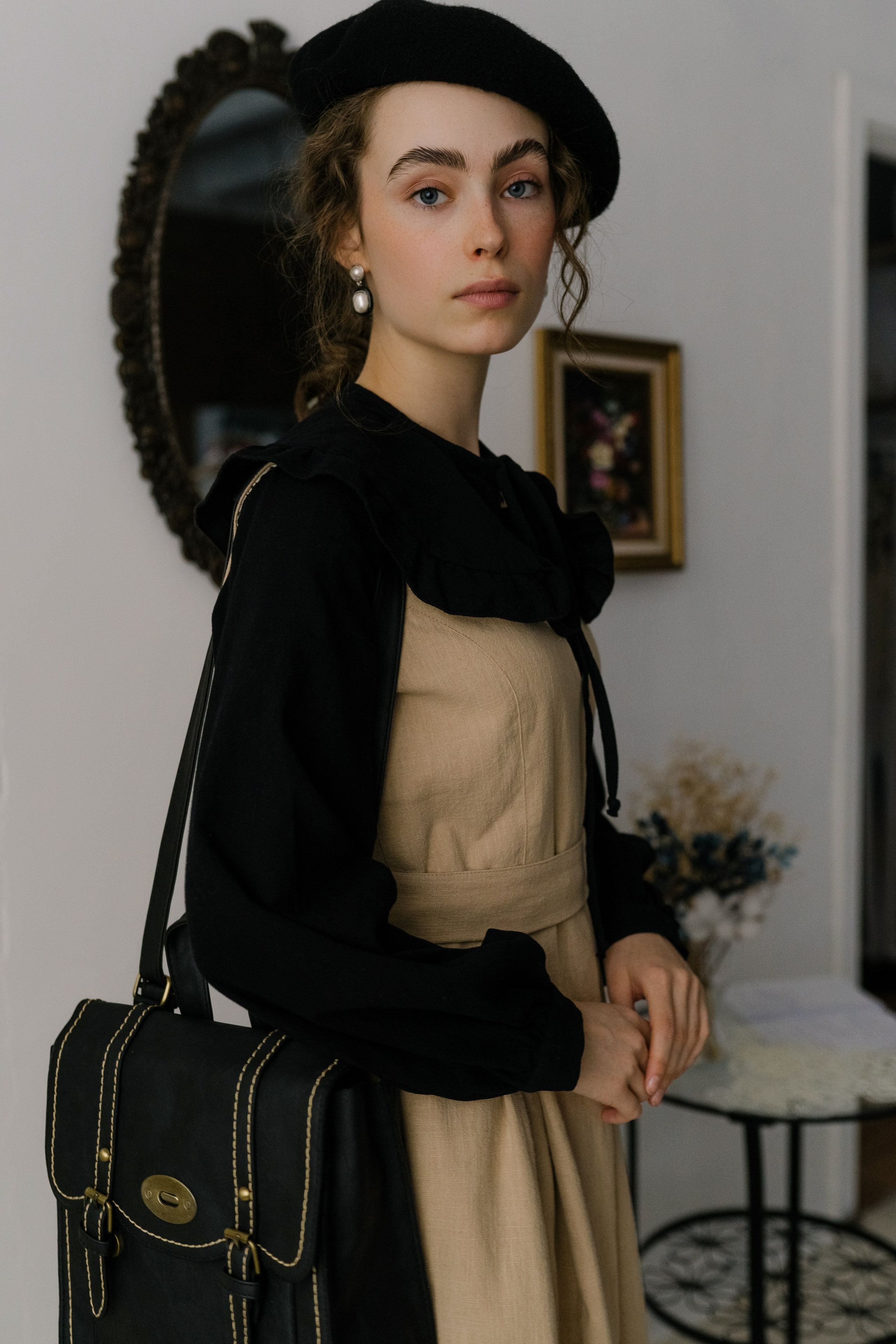 Cher Neva. Фотограф в Санкт-Петербурге Черкесова Дарья