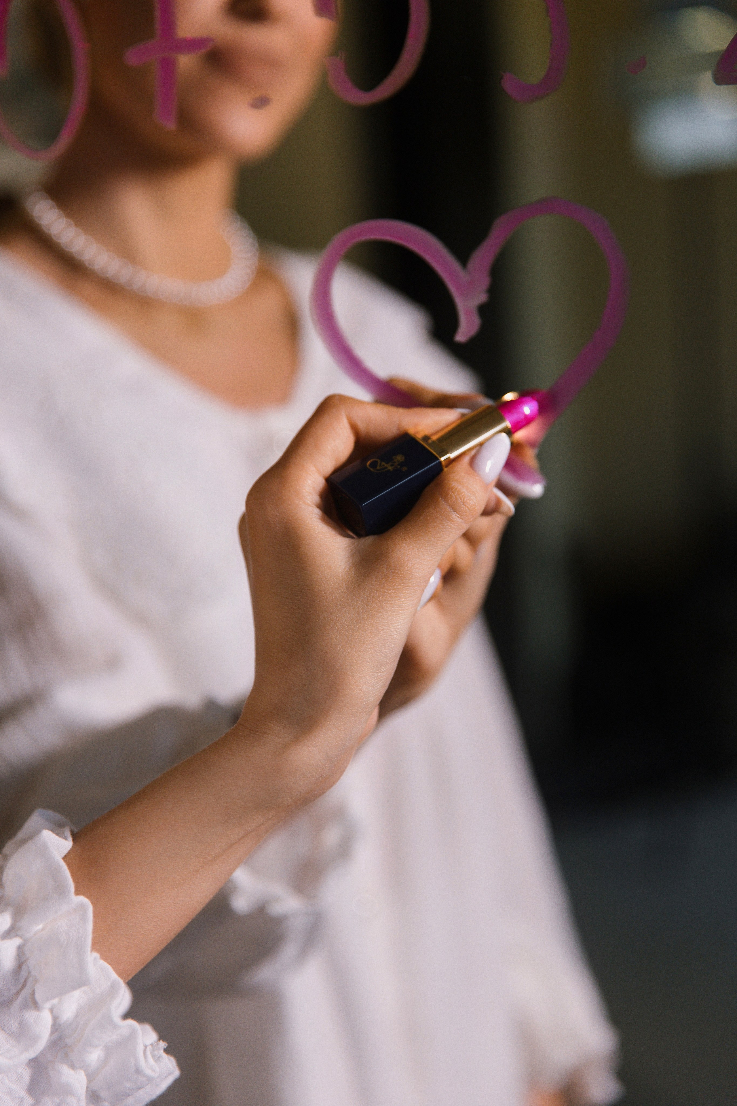 M ❤ D. Syrovatkina_Photographer.ru