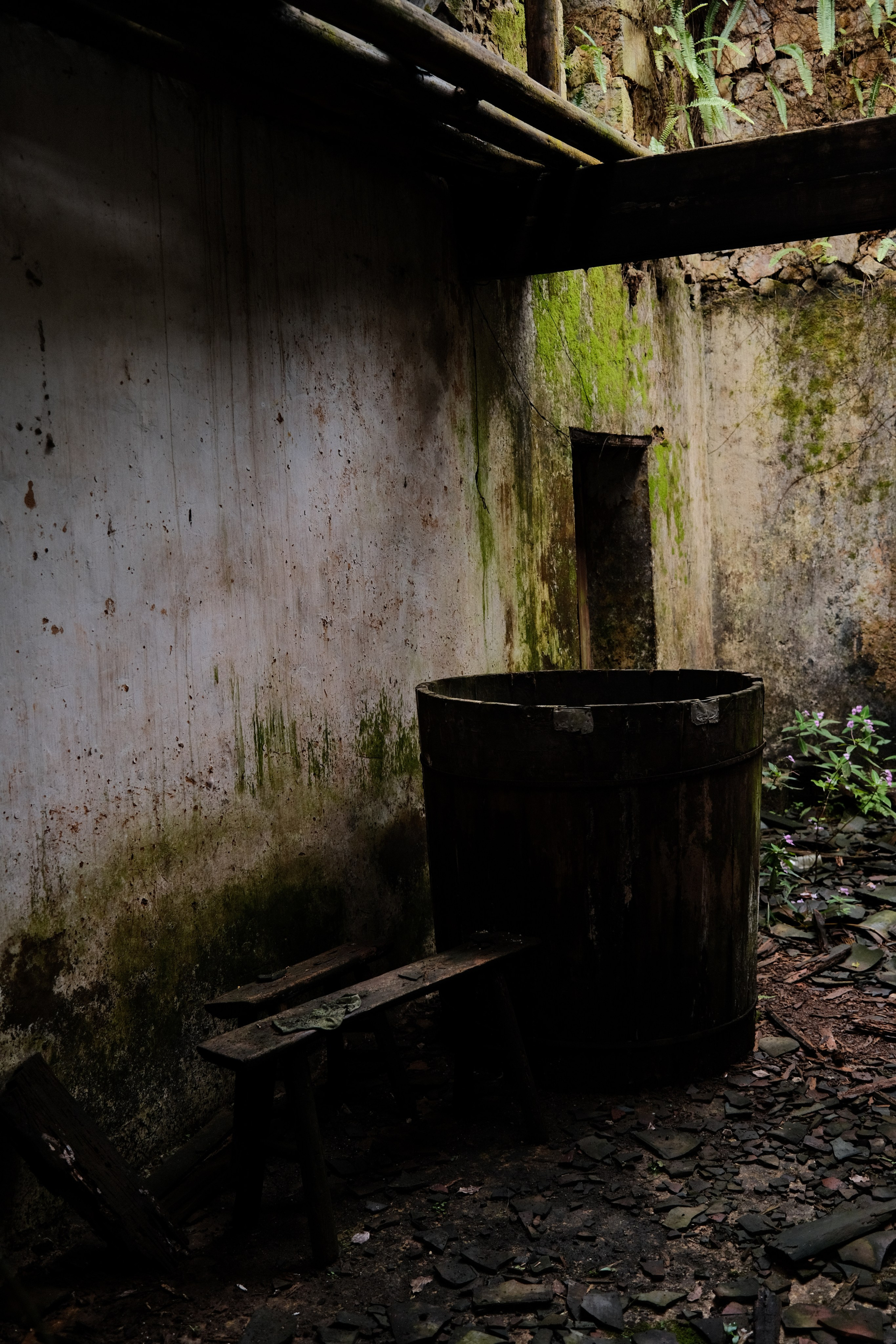 Yangshuo China Guiling. Фотограф В Гуанчжоу и Шэньчжэнь Андрей Лопатин