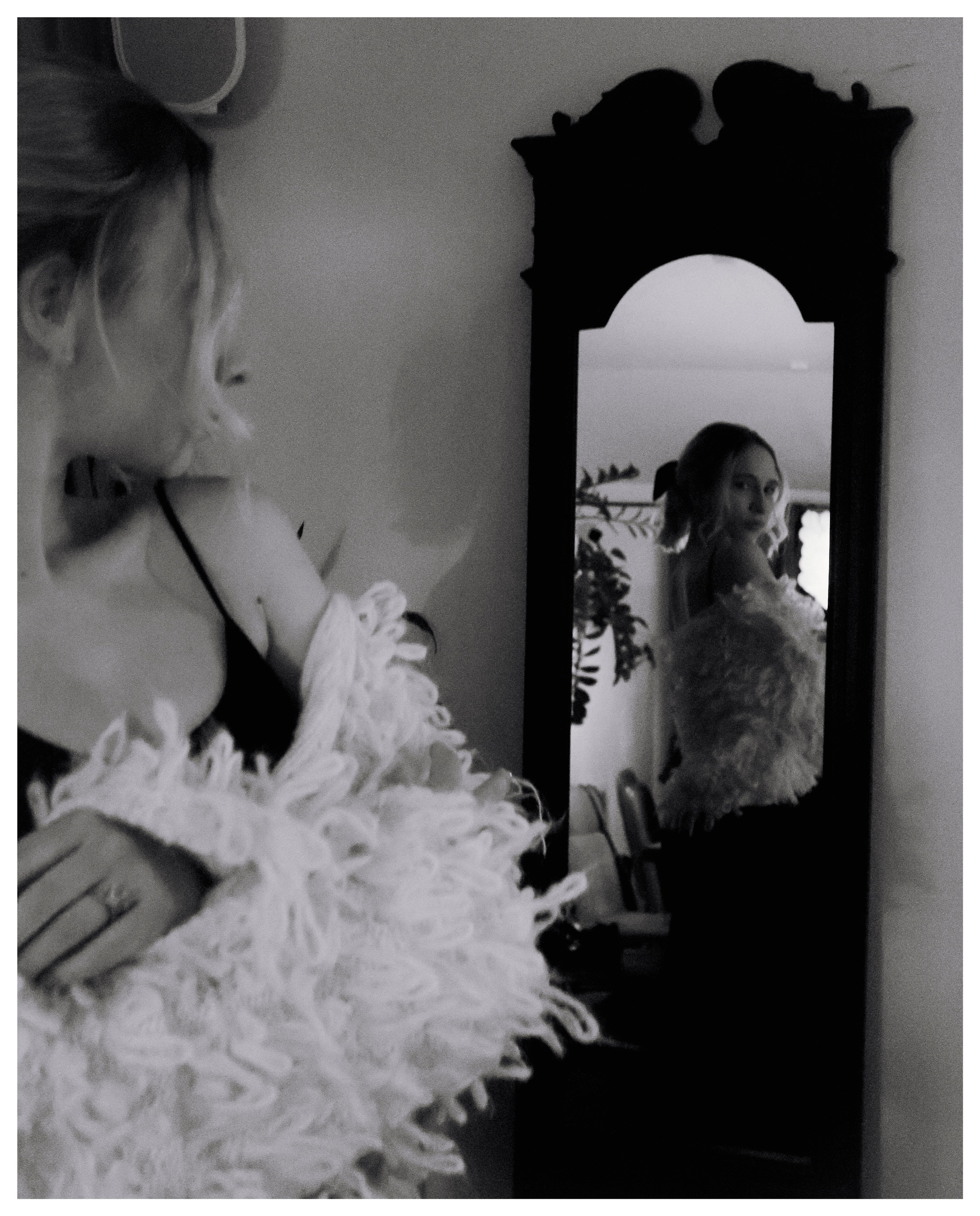 День рождения Александры. Портретный и свадебный фотограф в Москве Александра