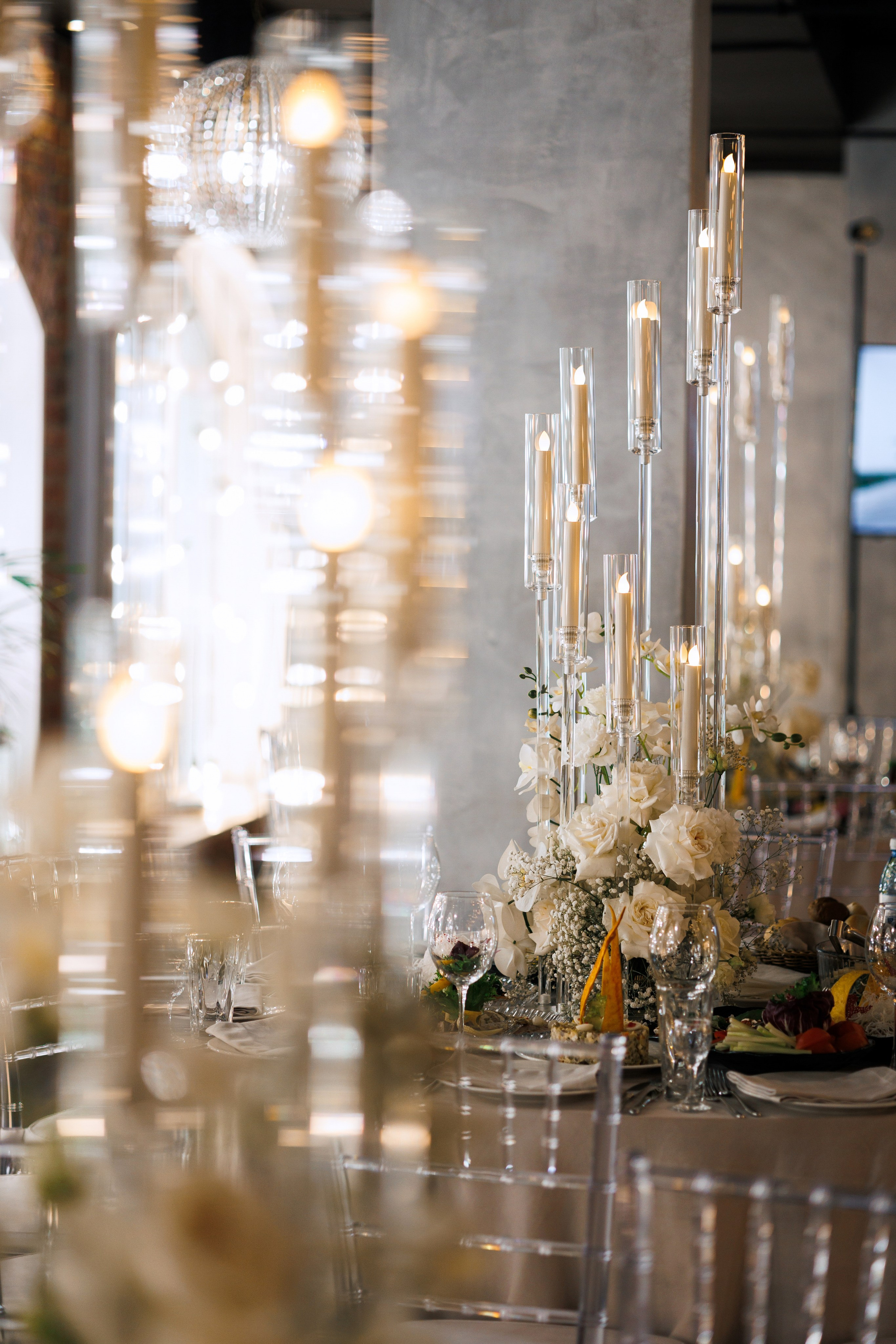 Анатолий & Алиса — Санкт-Петербург. Свадебный фотограф Ричард Конвенсаров Wedding Photographer Richard & I