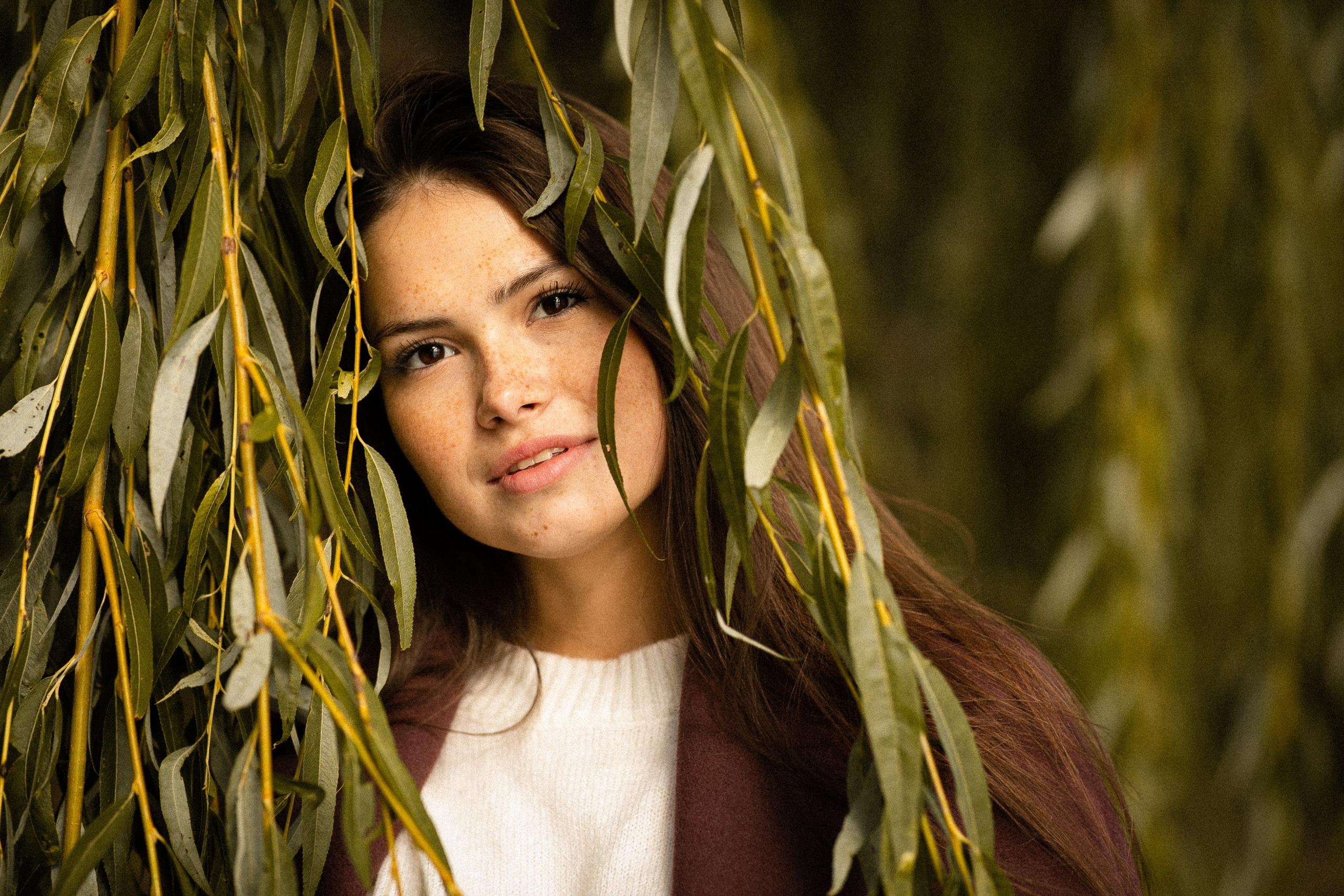 Влада 🍂. Просто фотограф, просто фото, просто от души Татьяна Киршева