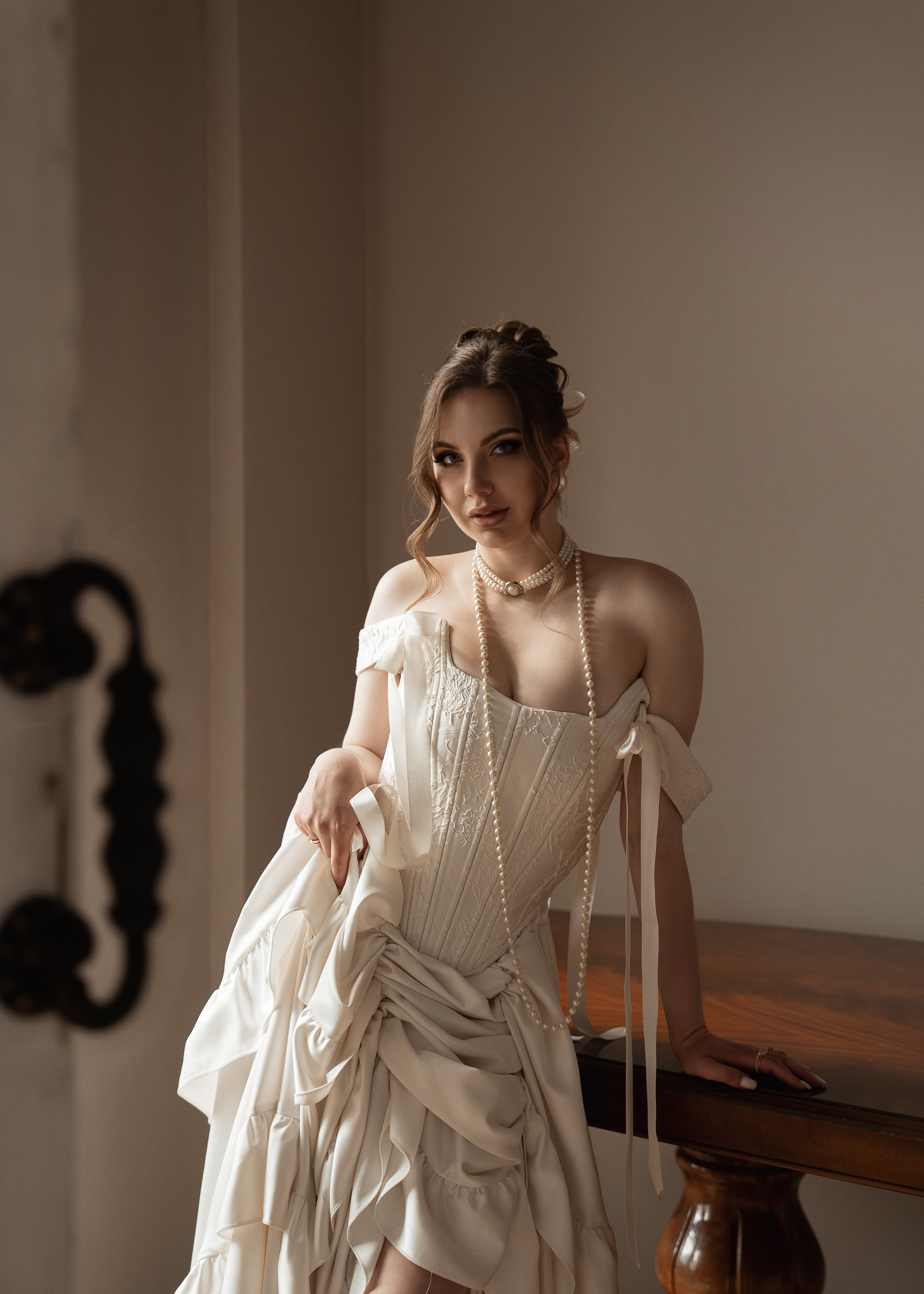 ЕЛЕНА. ФОТОГРАФ