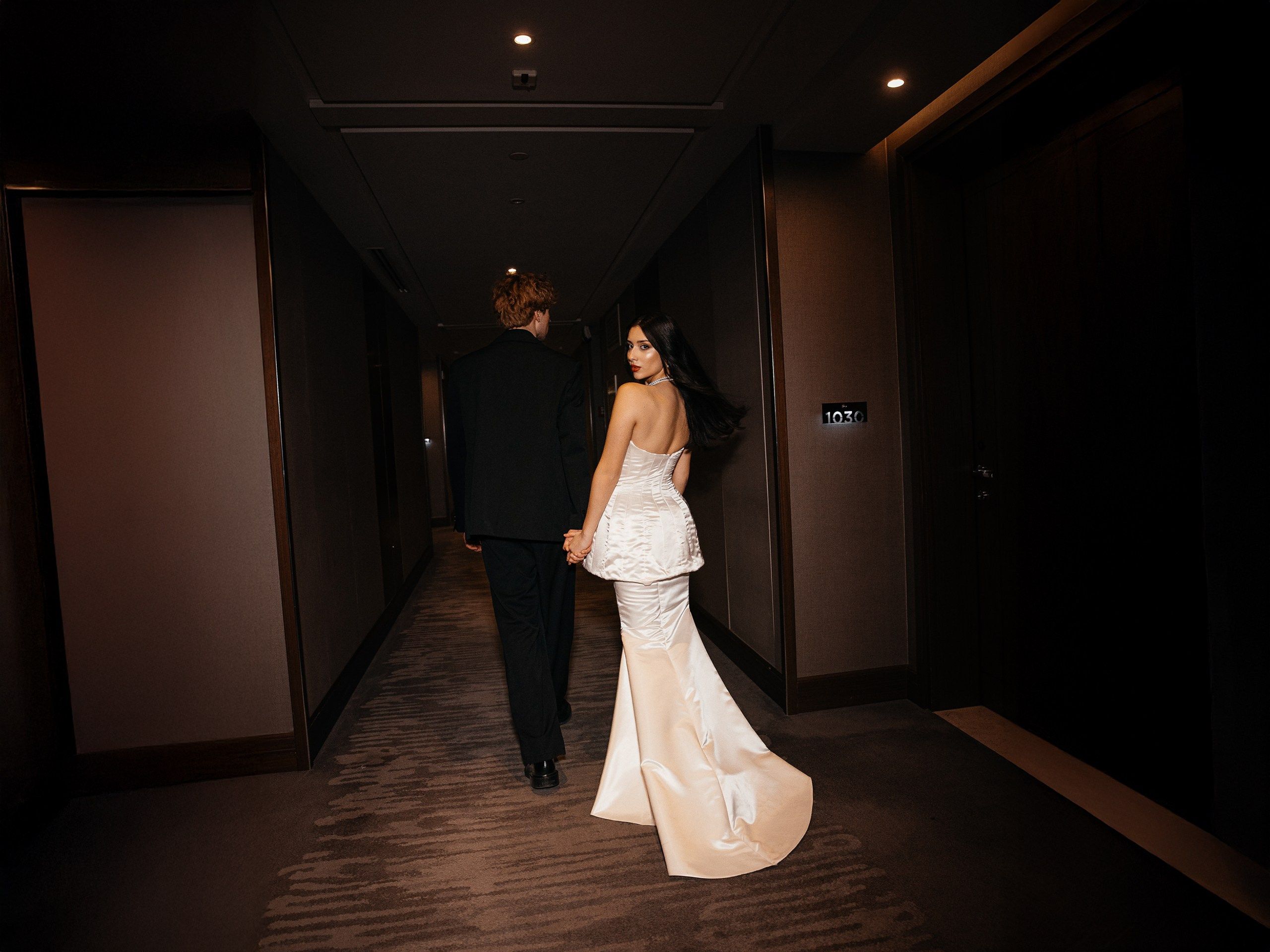 Фотограф Москва, Евгений Сафонов