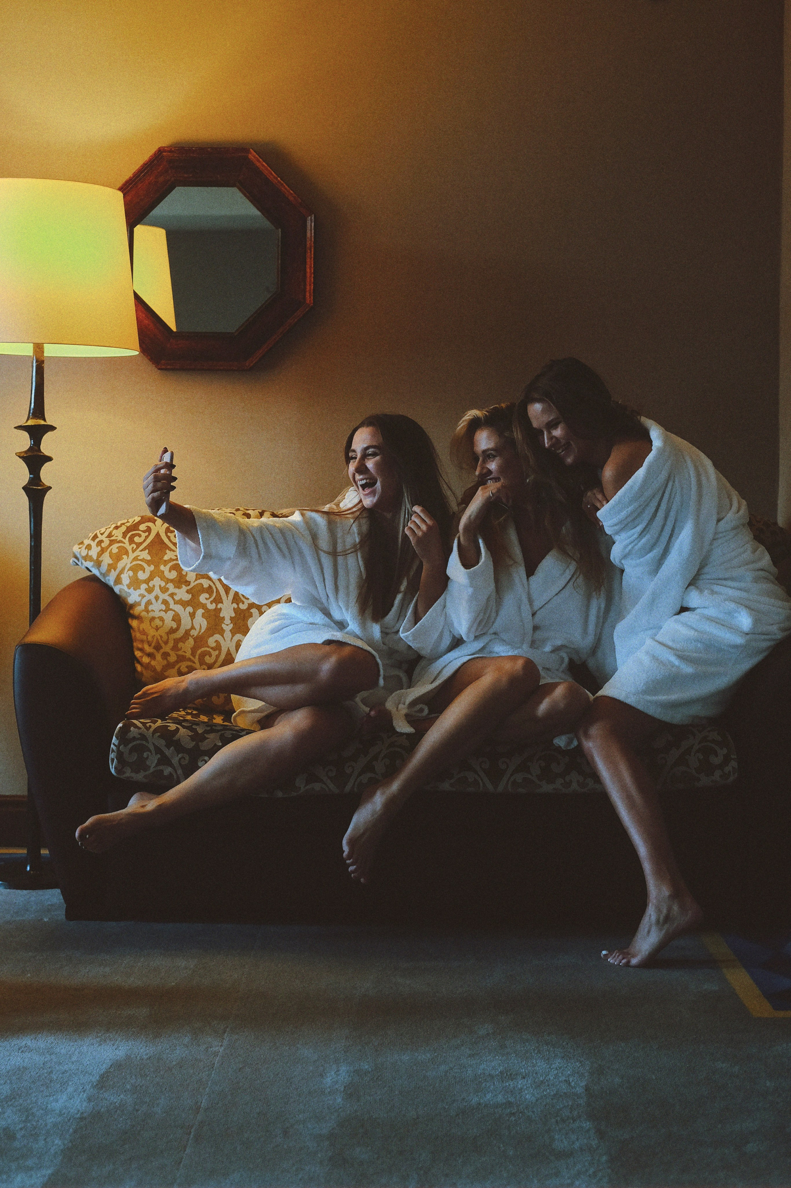 Отель Богатырь. Артем Дербенев — Корпоративный репортажный фотограф в Москве