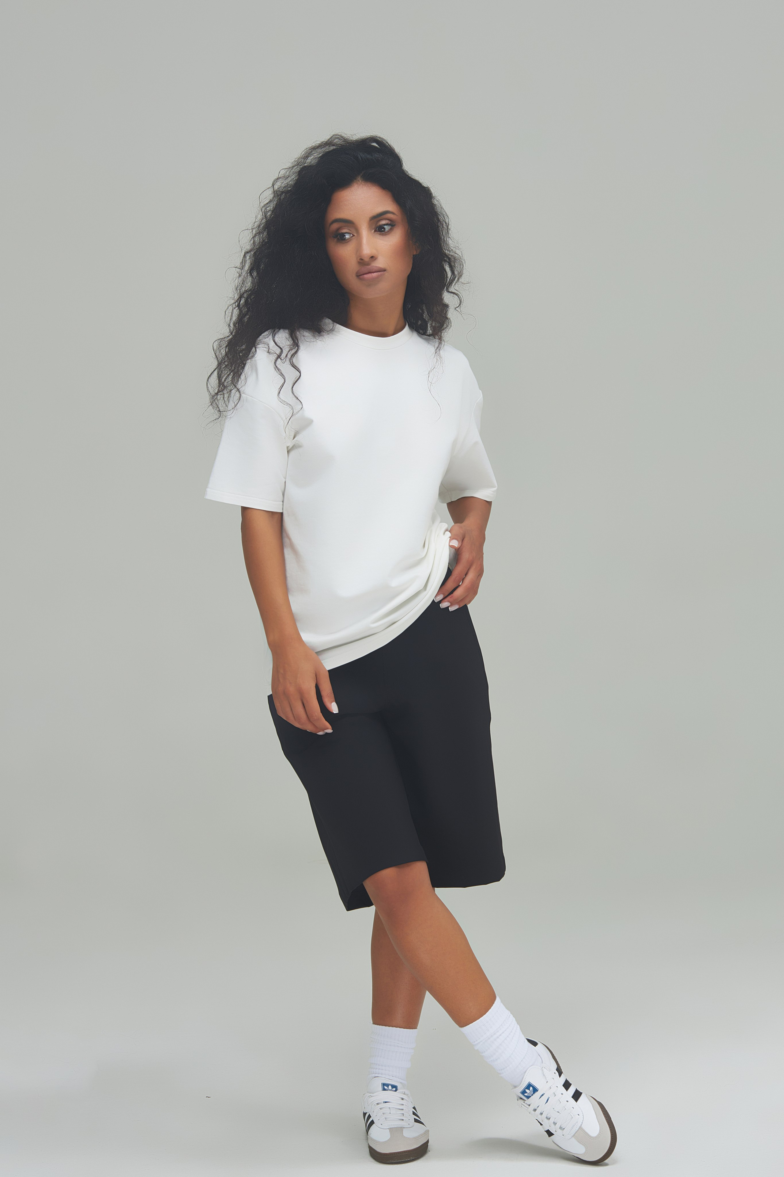 Маркетплесы. Фотограф в Адлере и  Сочи Ирина Москалева