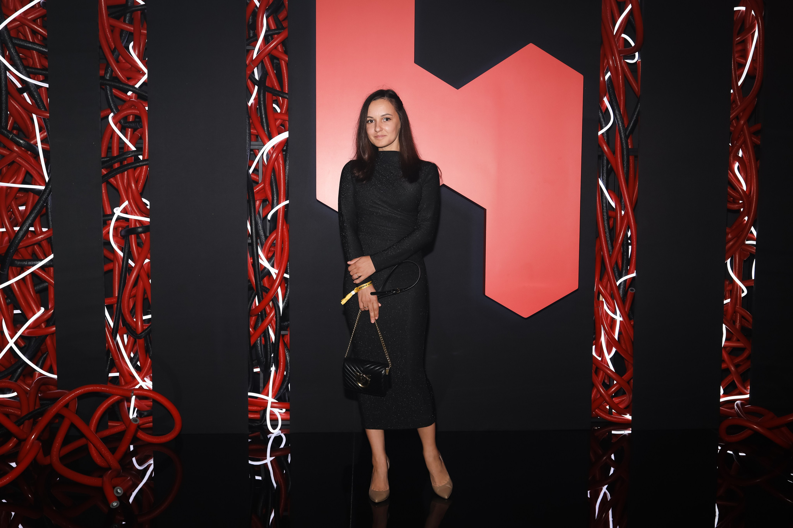 Премия REAL PROPERTY AWERDS 2024. Фотограф в Адлере и  Сочи Ирина Москалева