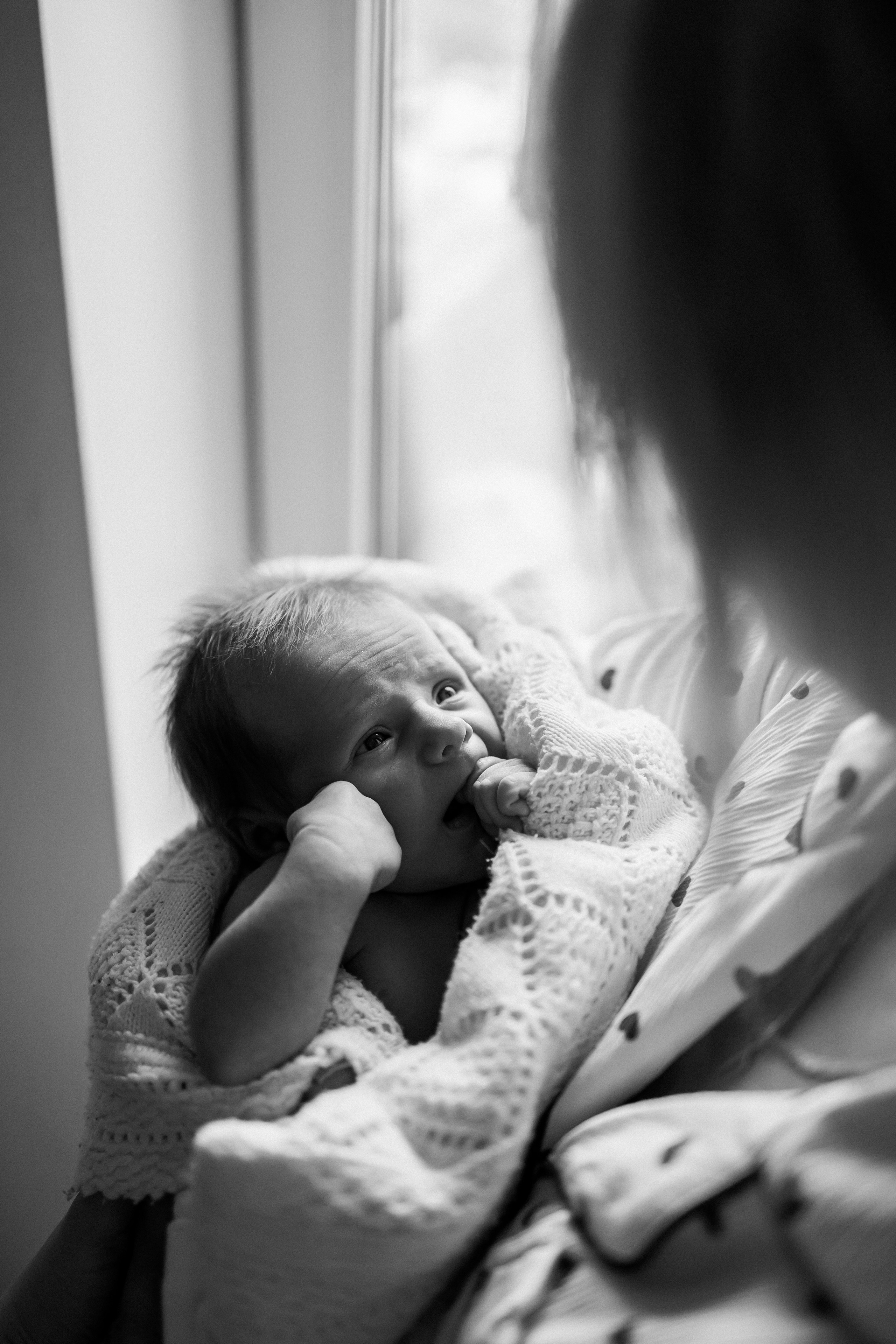 Mia. Свадебный фотограф. Москва. Мытищи