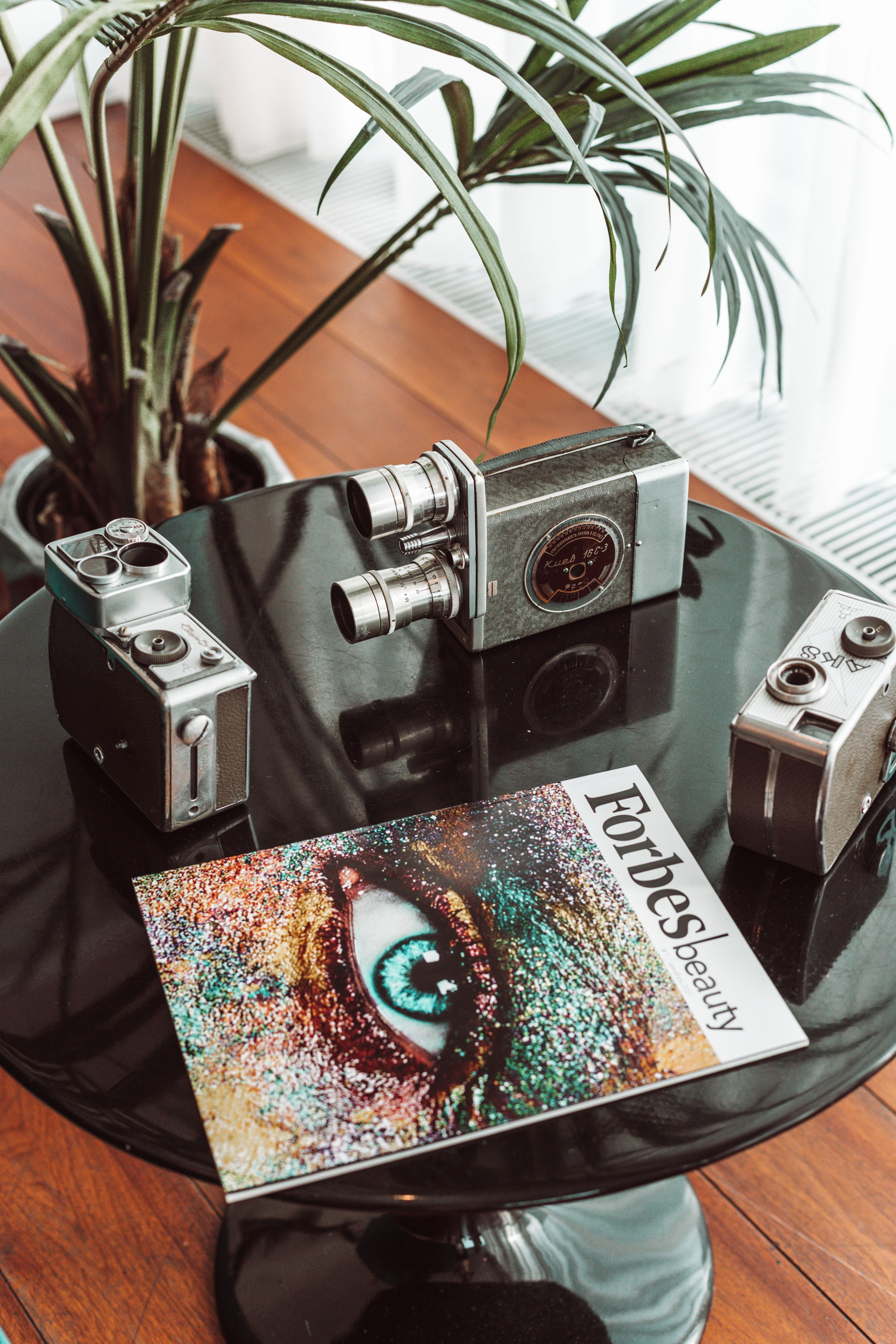 Family. Семейный фотограф Москва и Москвовская область