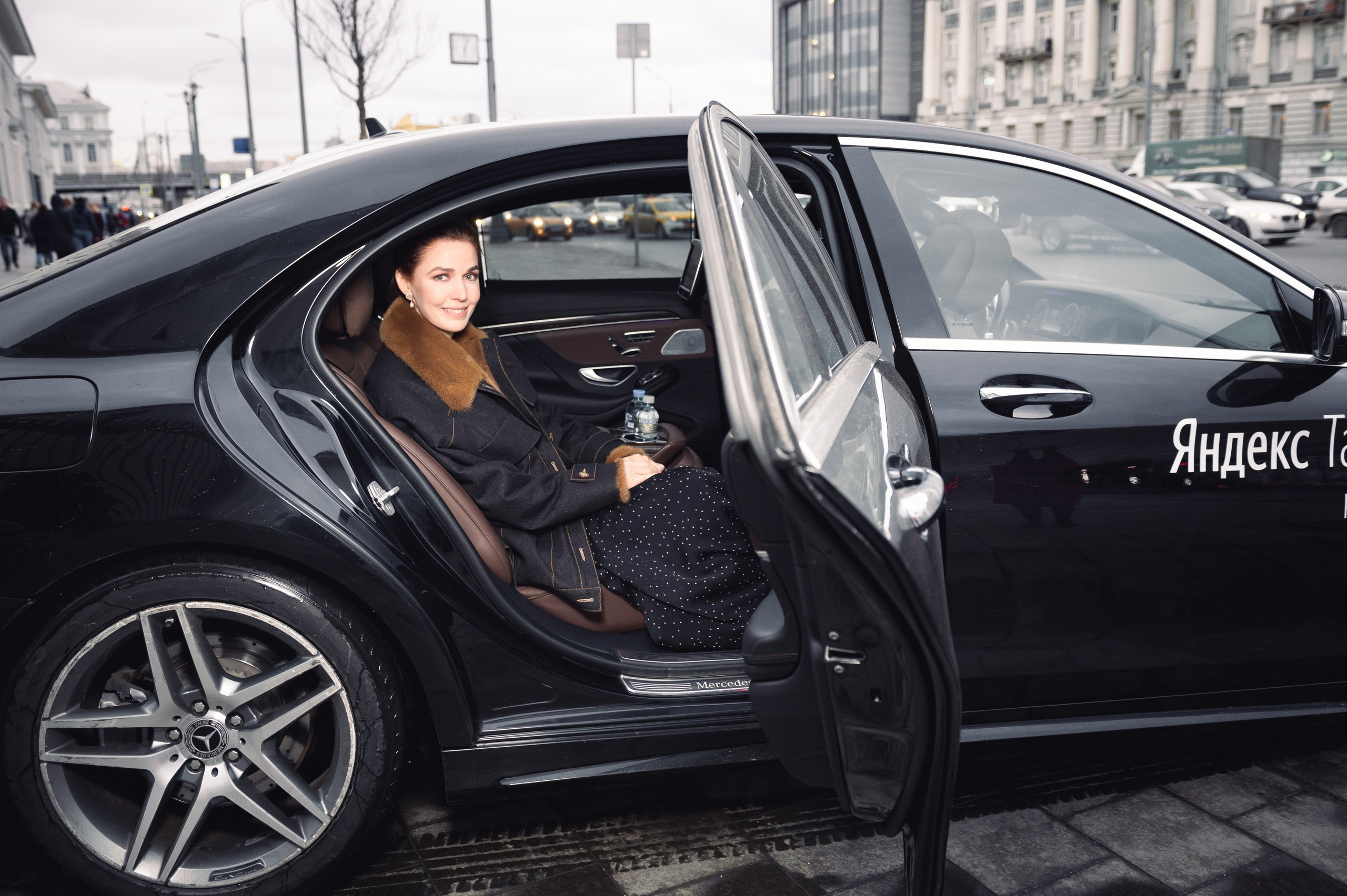 Светская хроника. Вадим Зюков Фотограф Москва