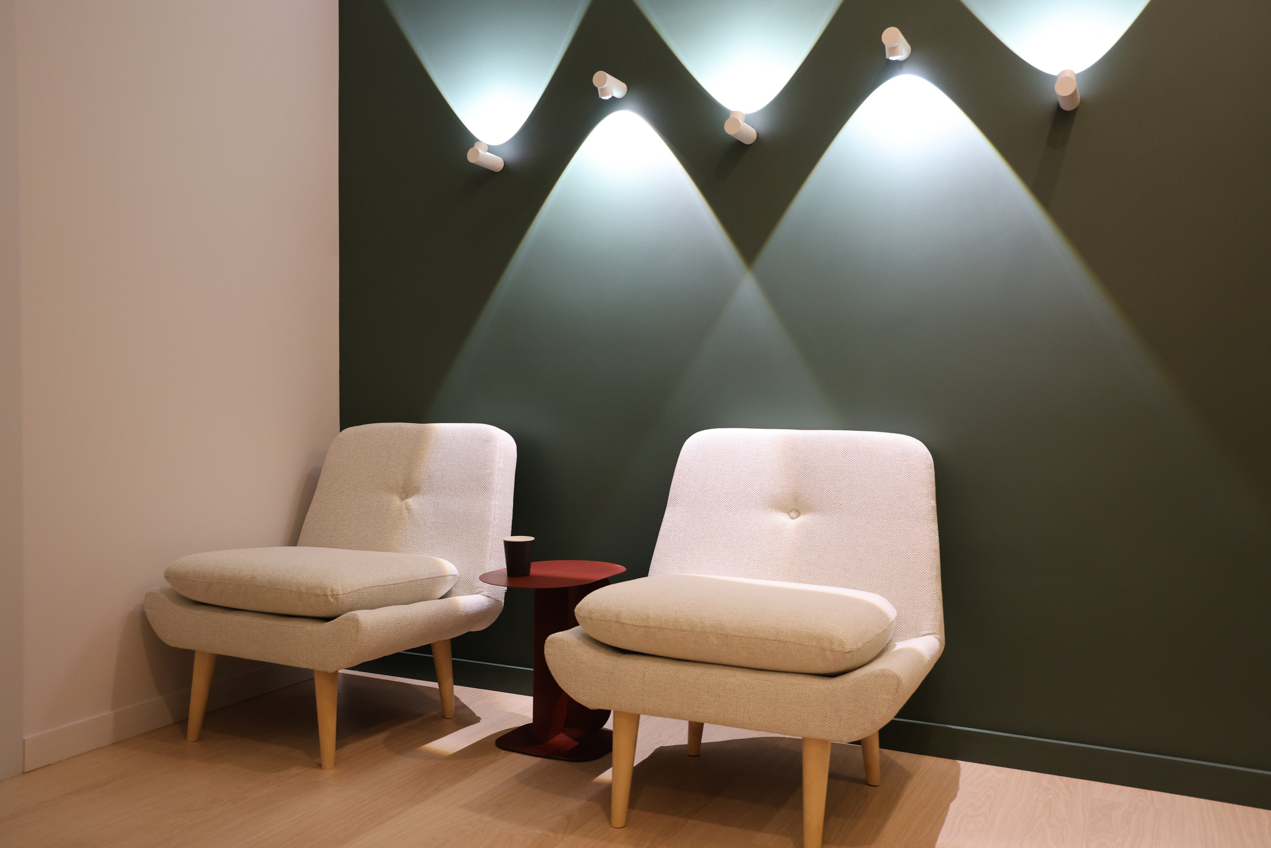 Интерьер, интерьерная съемка, аренда недвижимости, продажа недвижимости, квартира, офис, студия, склад, коворкинг. Свадебный, семейный, женский и детский фотограф из Екатеринбурга