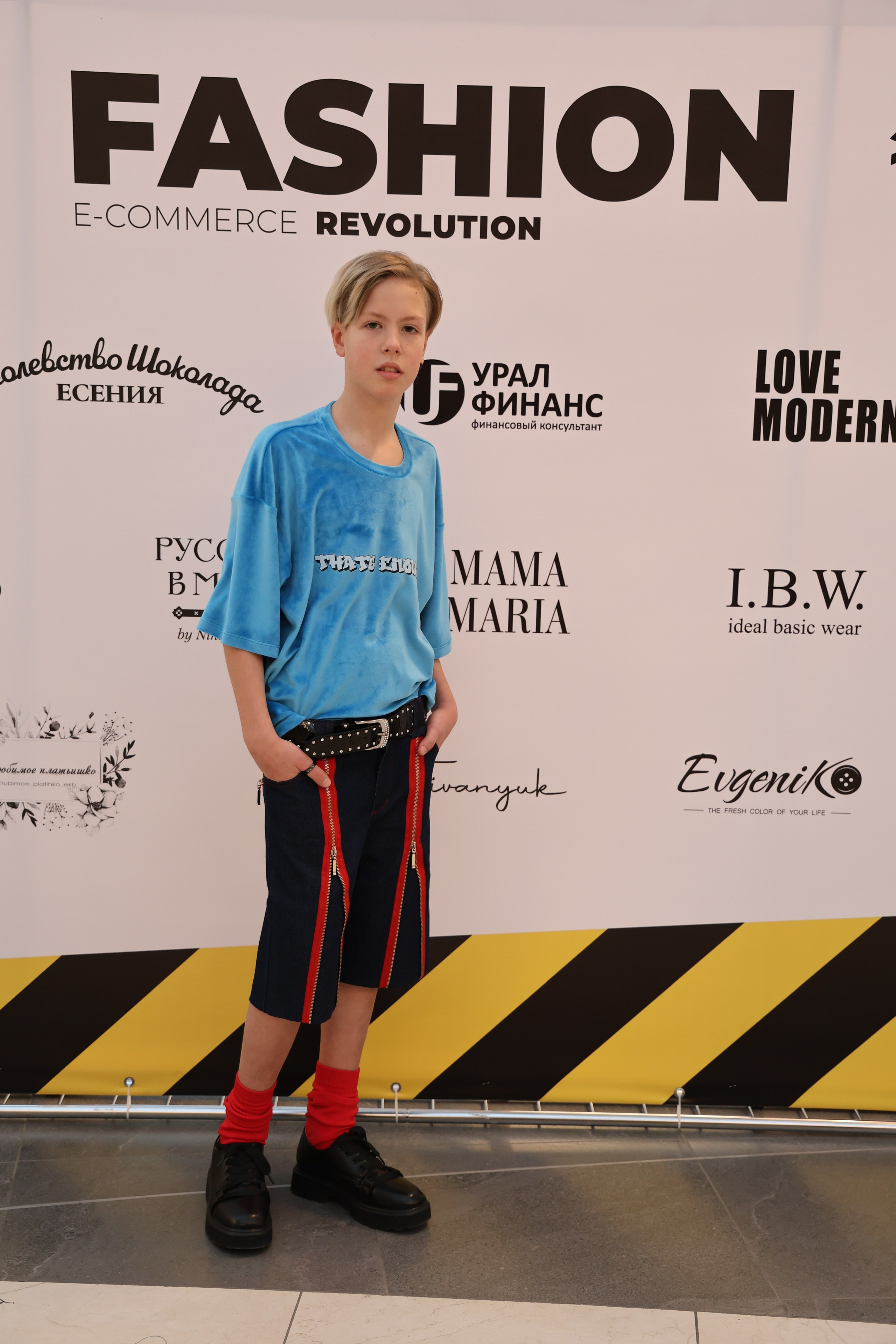 Мероприятия, выставки, репортажная съемка. Свадебный, семейный, женский и детский фотограф из Екатеринбурга