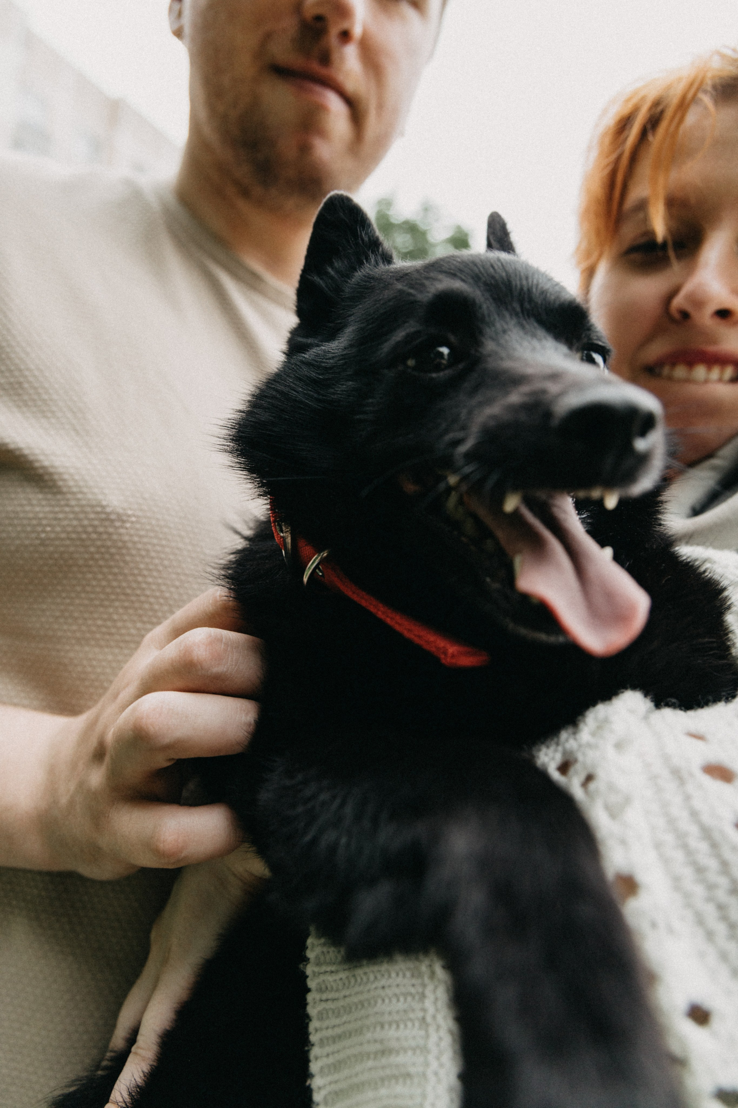 Love story. Фотограф в Обнинске и Калуге Анастасия Антохина