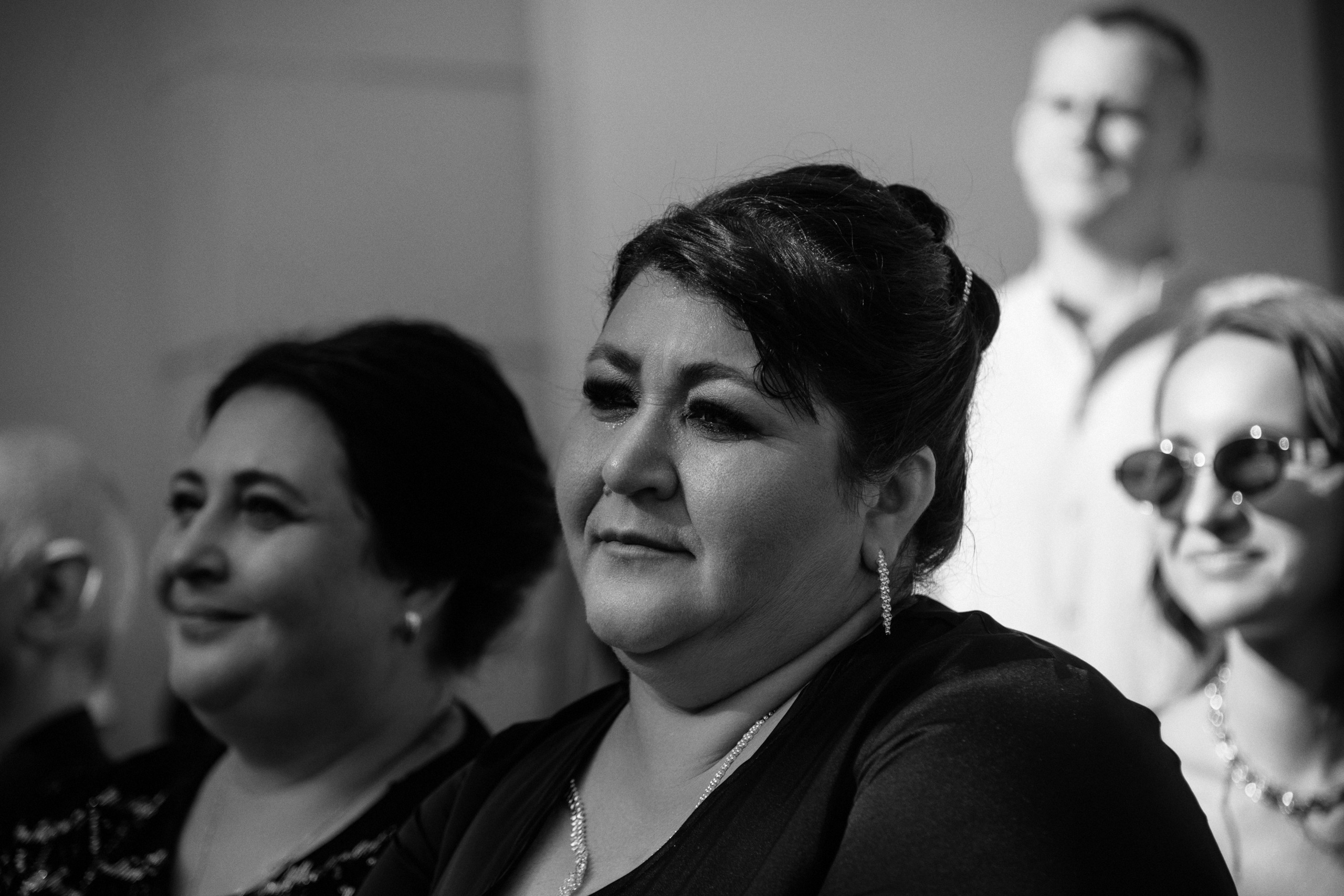 Яна и Рома. Фотограф Смоляк Алена