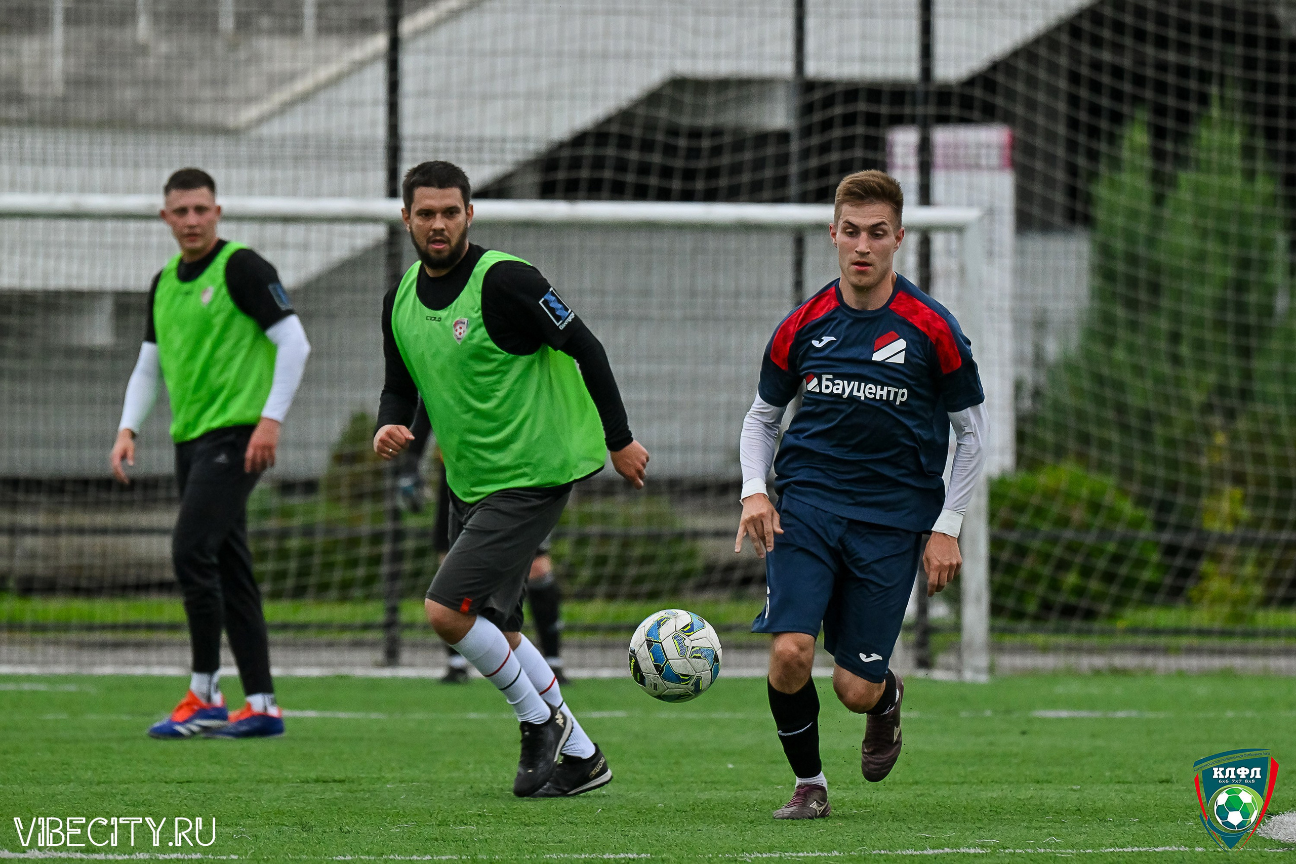 ФИНАЛЬНЫЕ МАТЧИ ПЛЕЙ-ОФФ XXl ЛЕТНЕГО КУБКА КАЛИНИНГРАДСКОЙ ЛФЛ. VIBECITY.RU Вайб Сити Ру Фоторепортажи Фотоотчеты Калининград