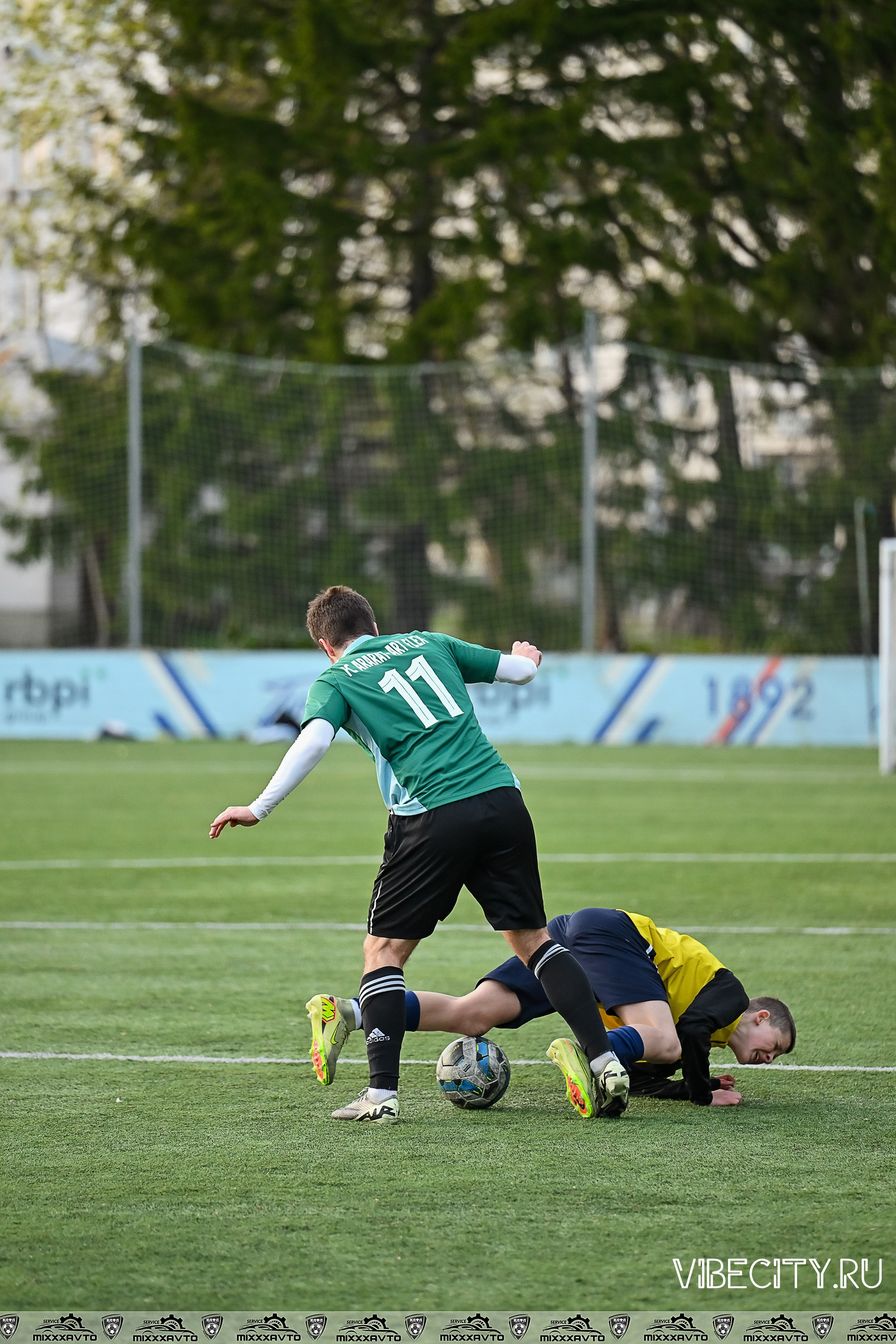 КЛФЛ «БАЛТИКА». VIBECITY.RU Вайб Сити Ру Фоторепортажи Фотоотчеты Калининград