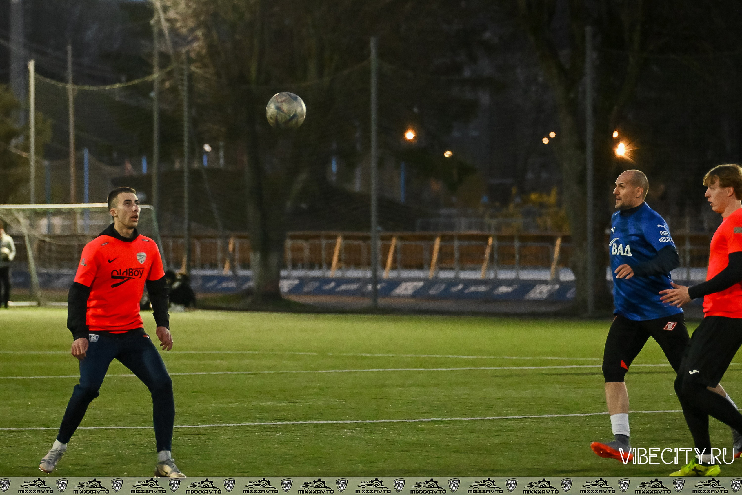 КЛФЛ «БАЛТИКА». VIBECITY.RU Вайб Сити Ру Фоторепортажи Фотоотчеты Калининград