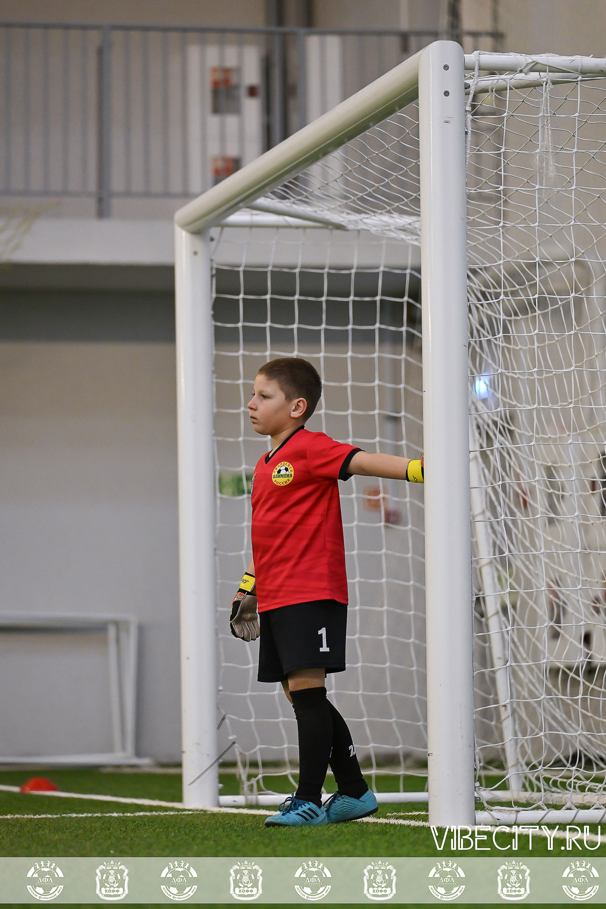 КУБОК БАЛТИЙСКОЙ ЛИГИ U6. VIBECITY.RU Вайб Сити Ру Фоторепортажи Фотоотчеты Калининград