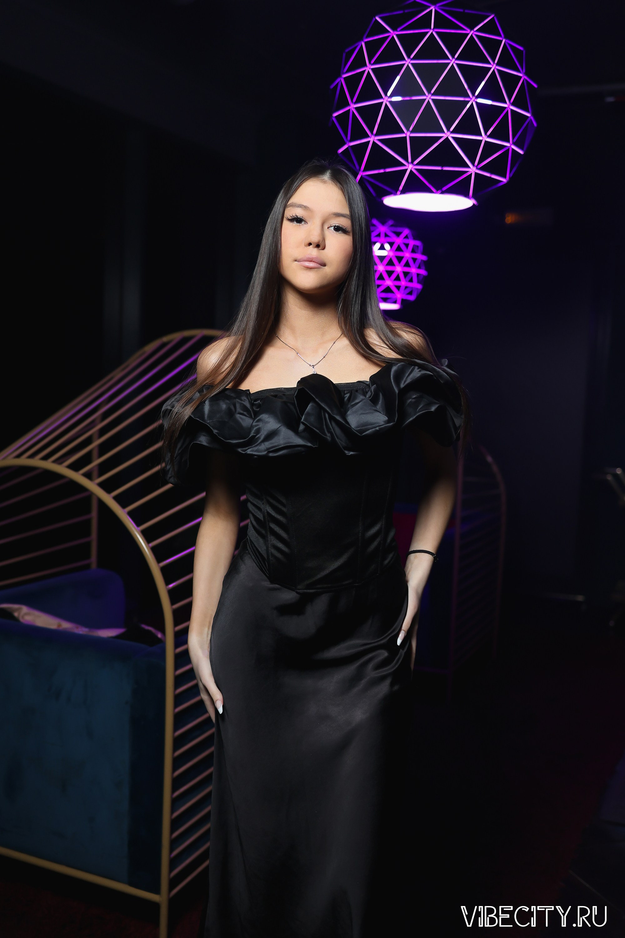 DOUBLE U. VIBECITY.RU Вайб Сити Ру Фоторепортажи Фотоотчеты Калининград