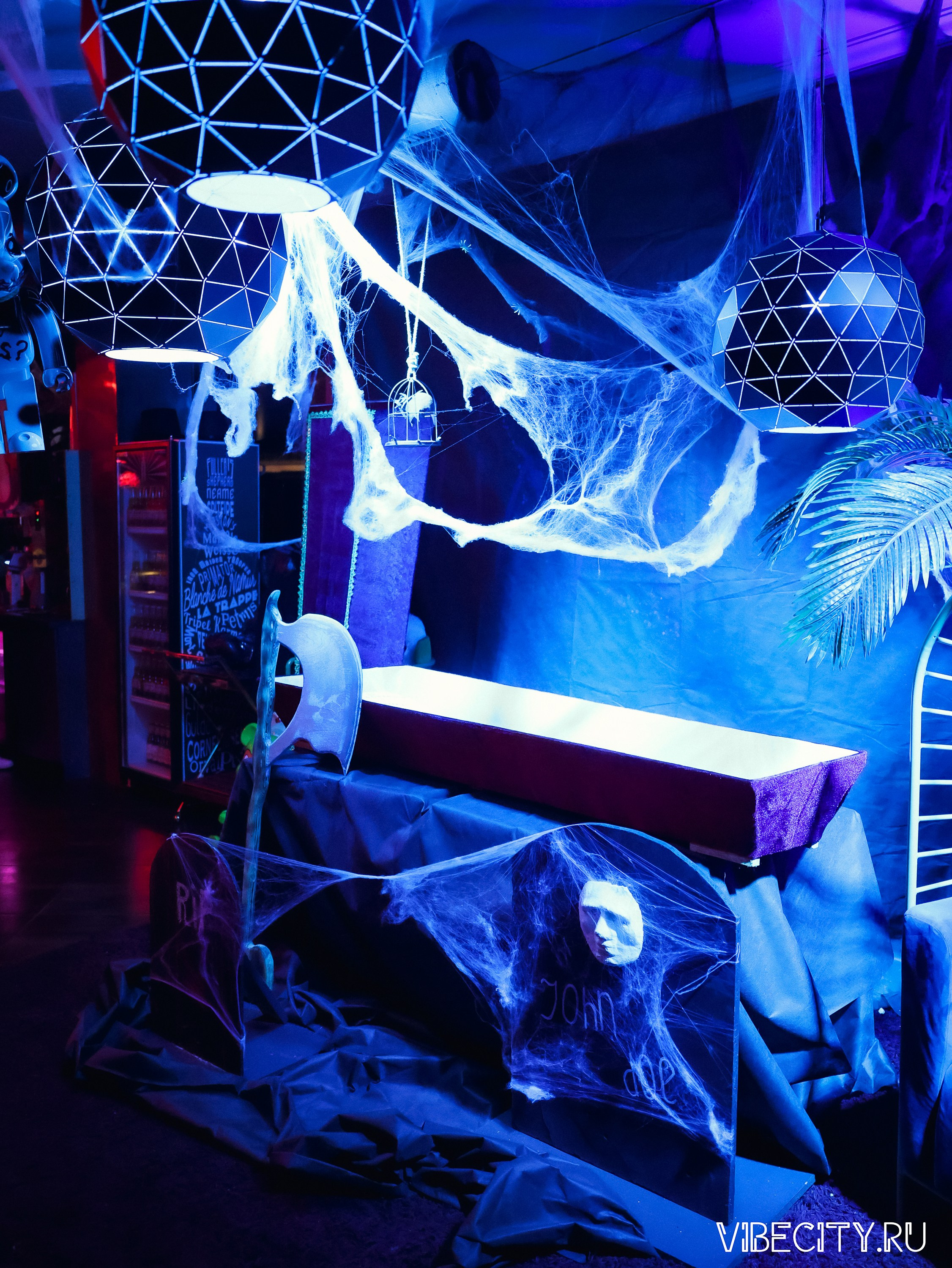 DOUBLE U. VIBECITY.RU Вайб Сити Ру Фоторепортажи Фотоотчеты Калининград