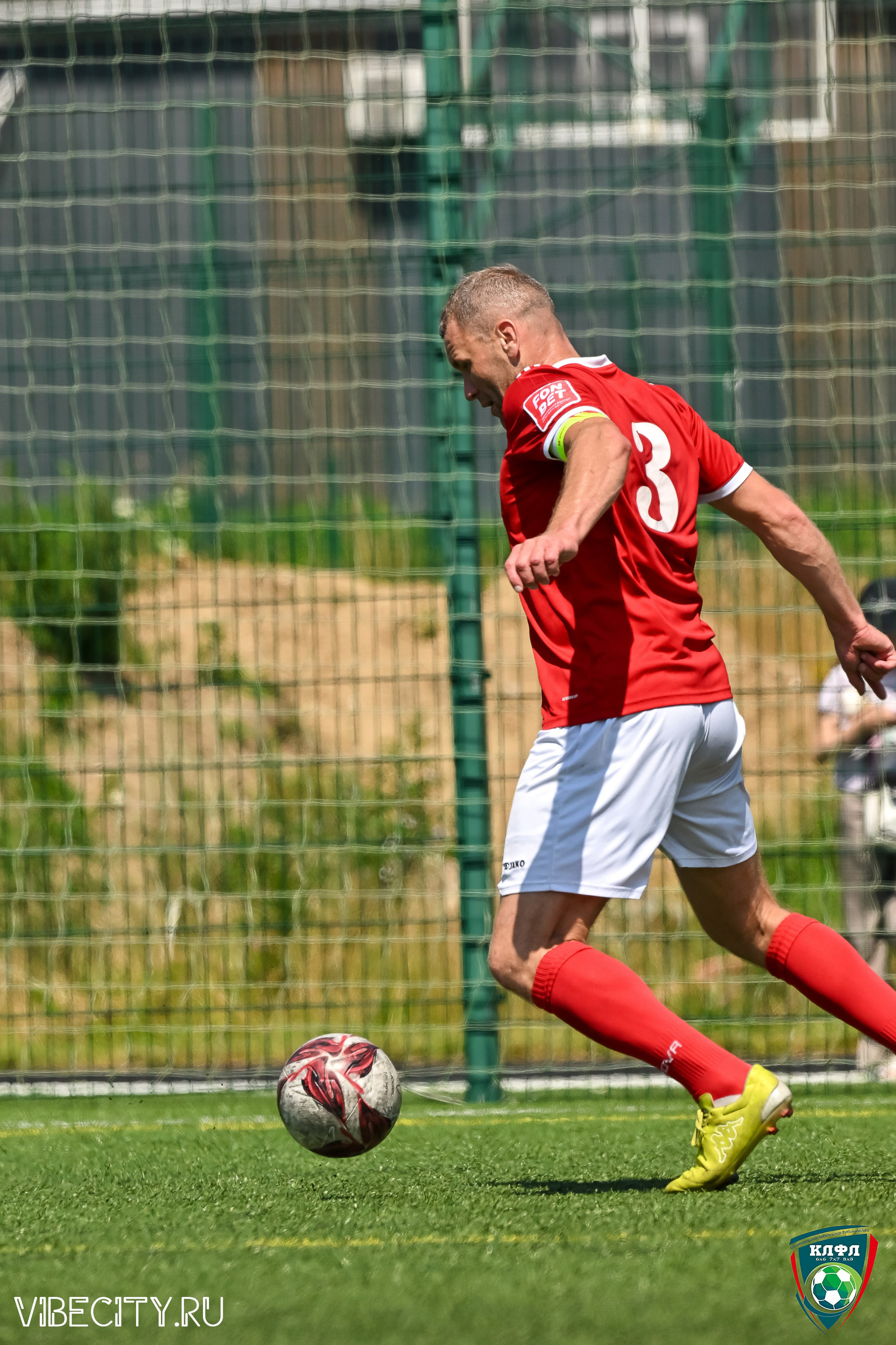 Чемпионат России по мини-футболу. VIBECITY.RU Вайб Сити Ру Фоторепортажи Фотоотчеты Калининград